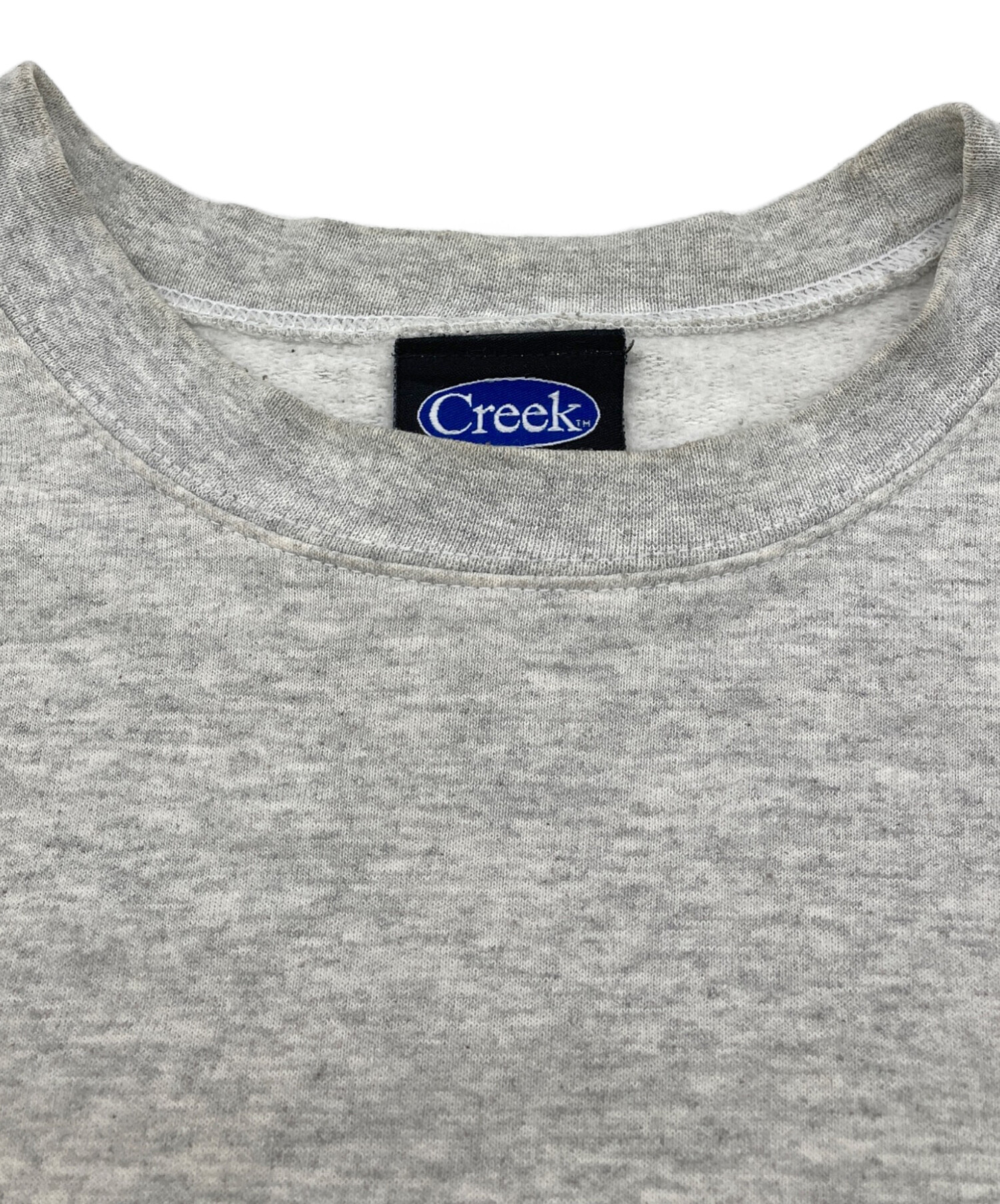 中古・古着通販】creek (クリーク) Angler
