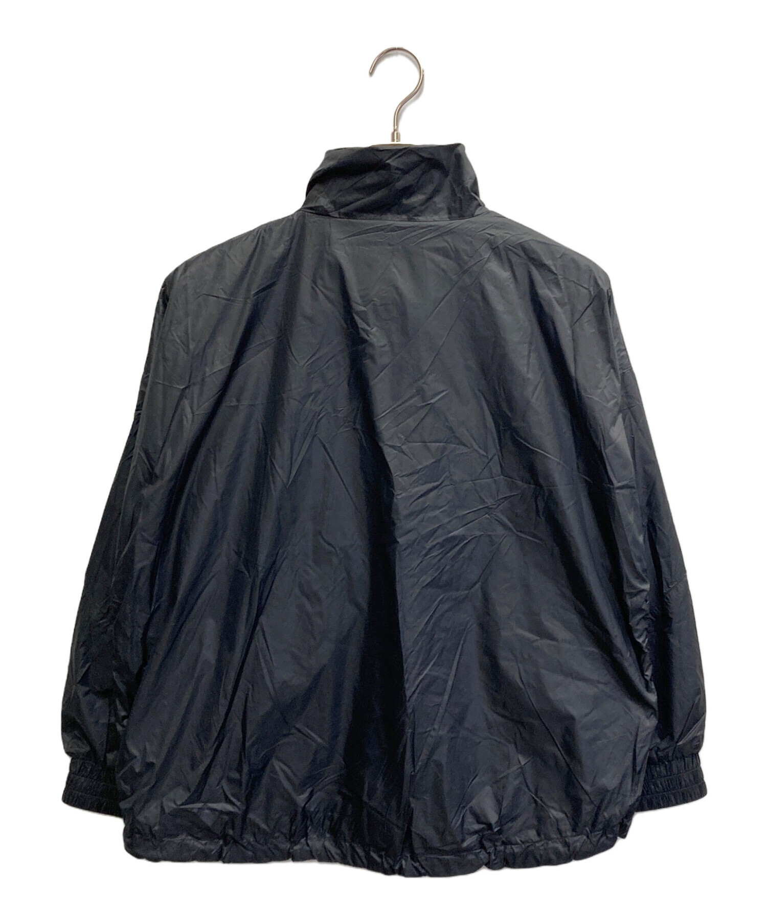 中古・古着通販】Pyrenex (ピレネックス) ERINE ウインドブレーカー