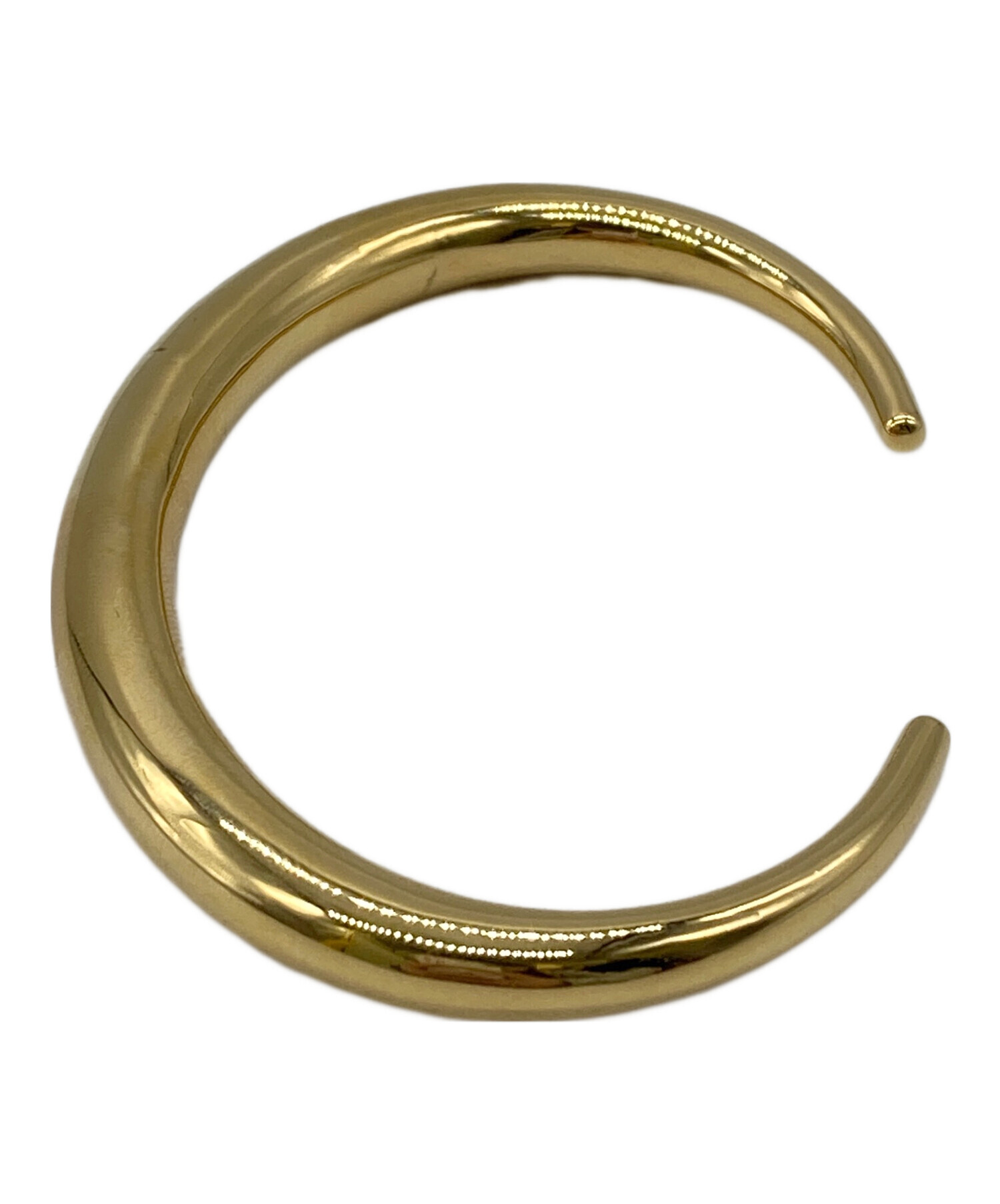 中古・古着通販】Gabriela Artigas (ブリエラアルティガス) INFINITY