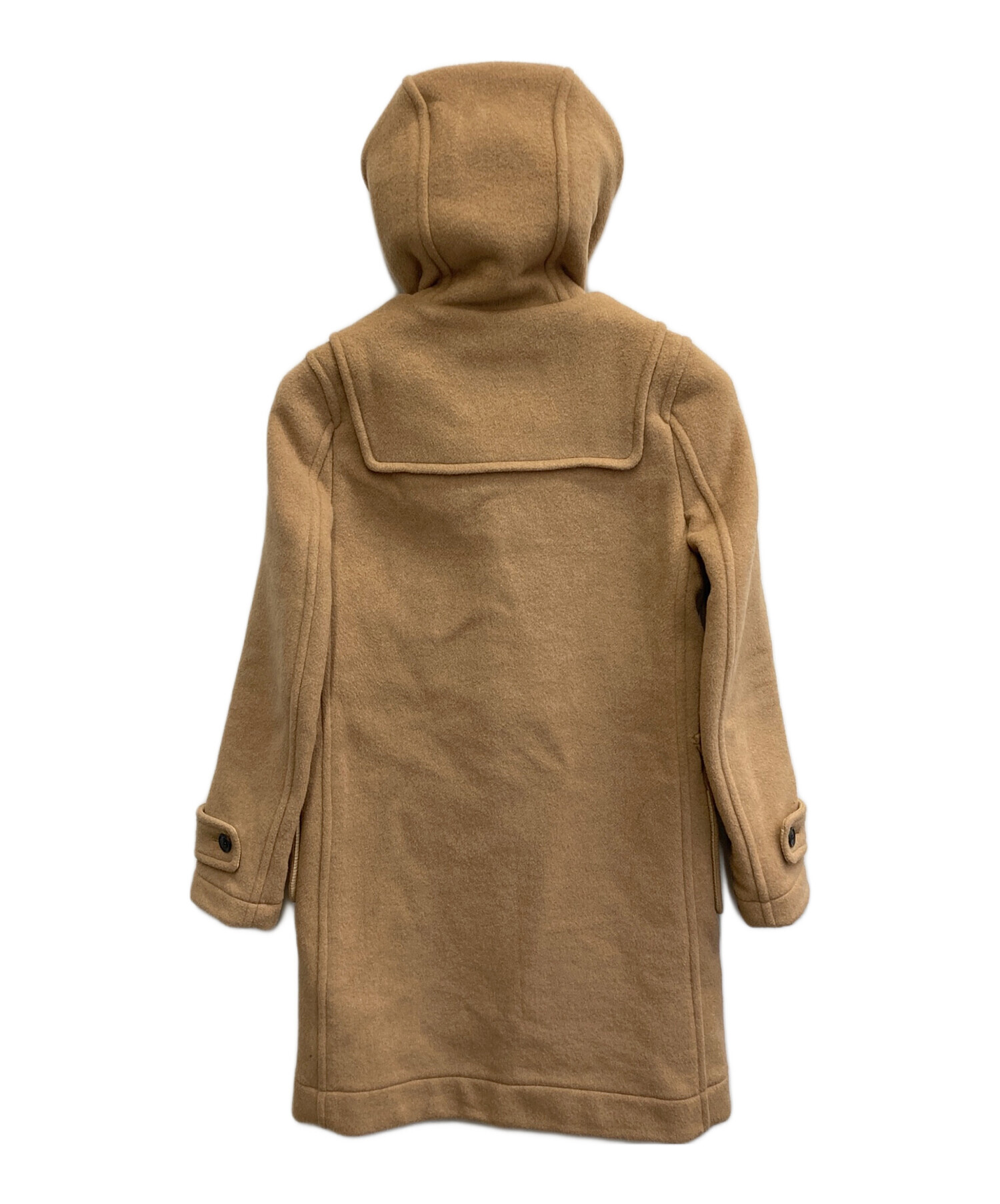 中古・古着通販】LONDON Tradition (ロンドントラディション) ダッフル