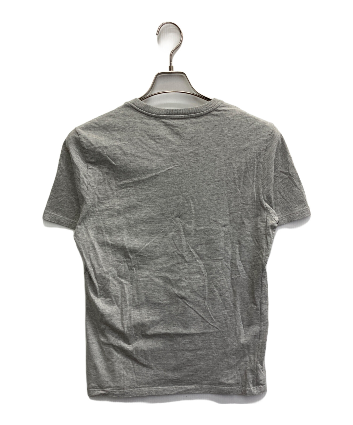 中古・古着通販】ALEXANDER McQUEEN (アレキサンダーマックイーン