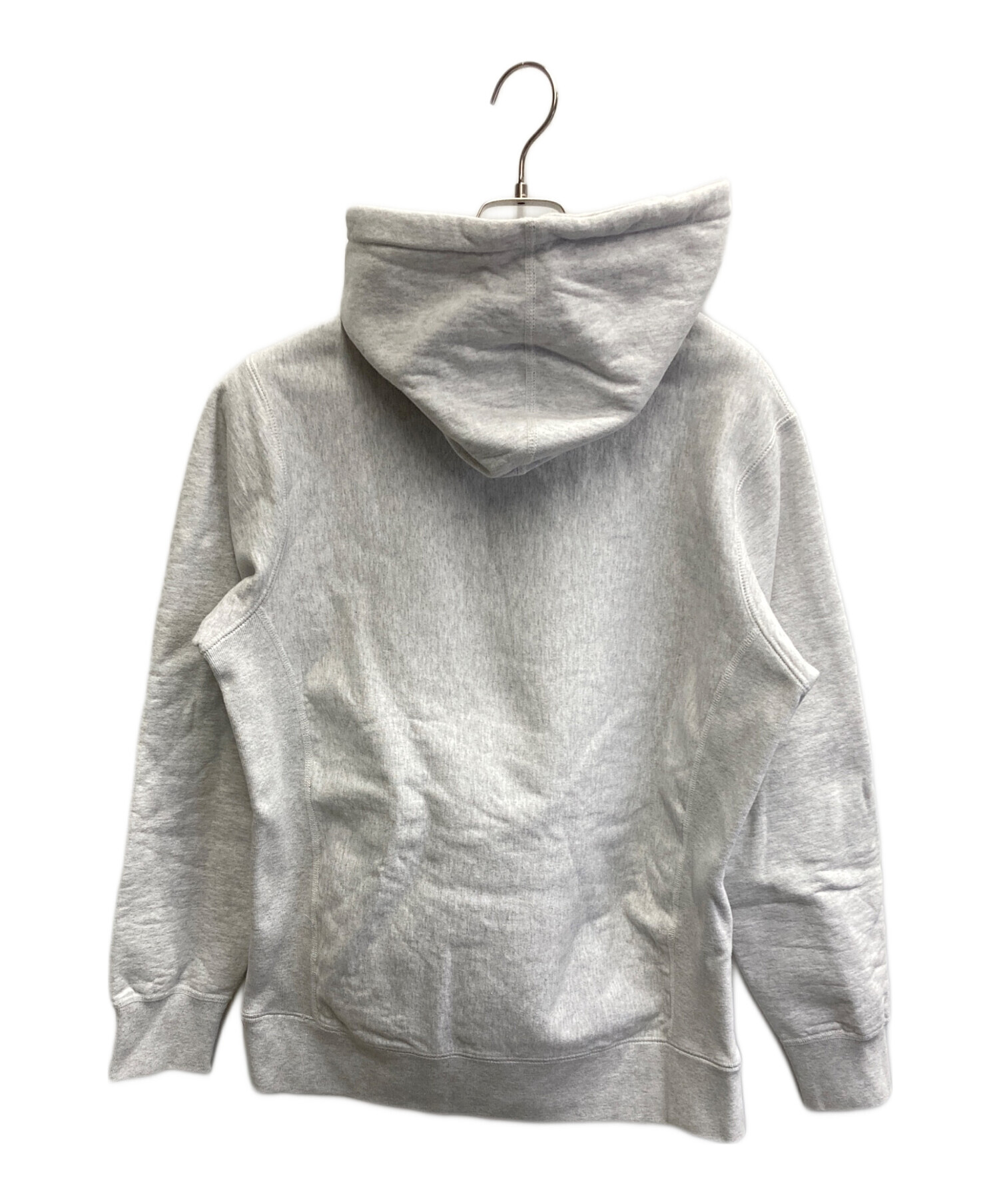 中古・古着通販】Supreme (シュプリーム) 15AW Tonal Embroidered 