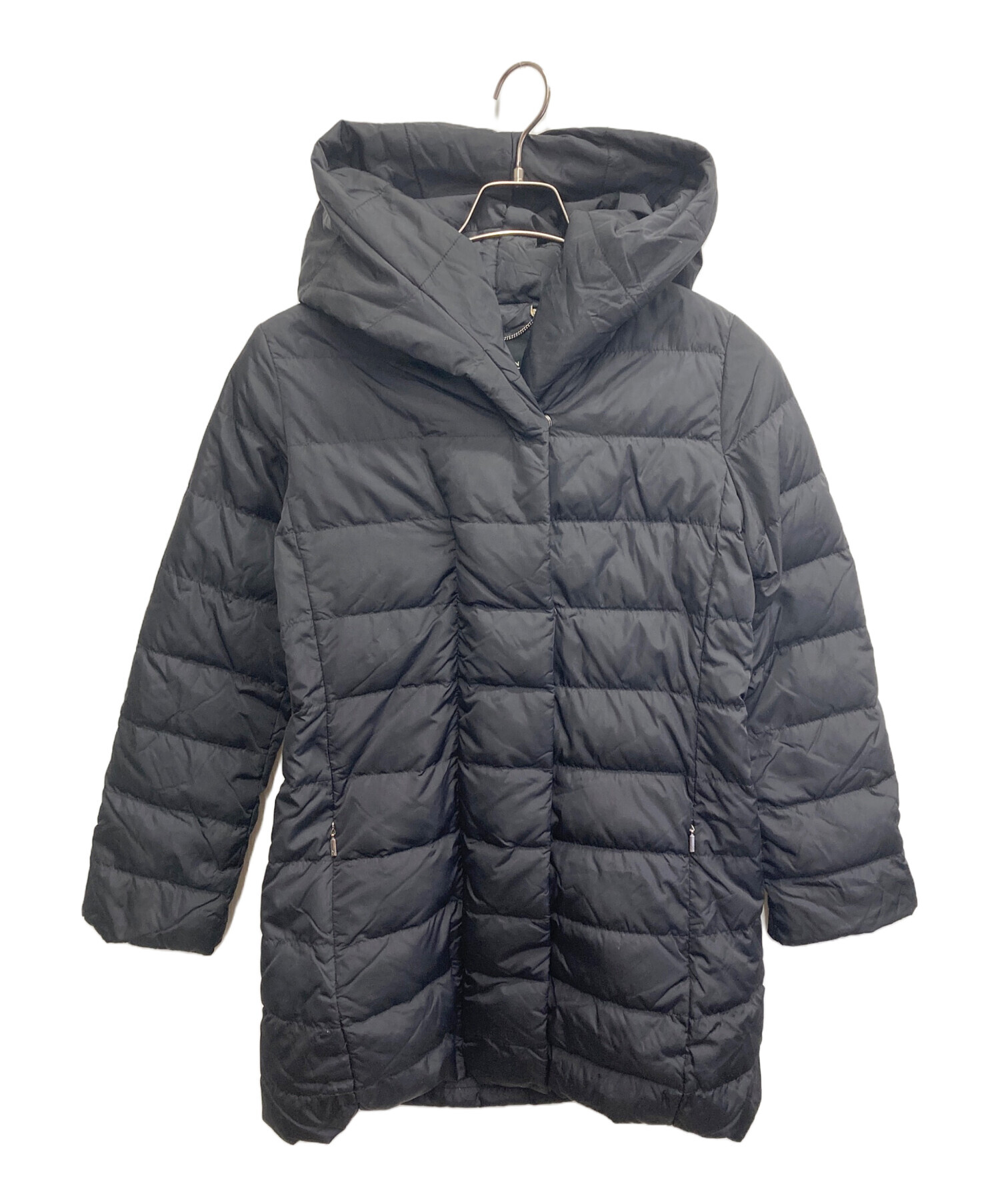 中古・古着通販】Weekend Max Mara (ウィークエンド マックスマーラ