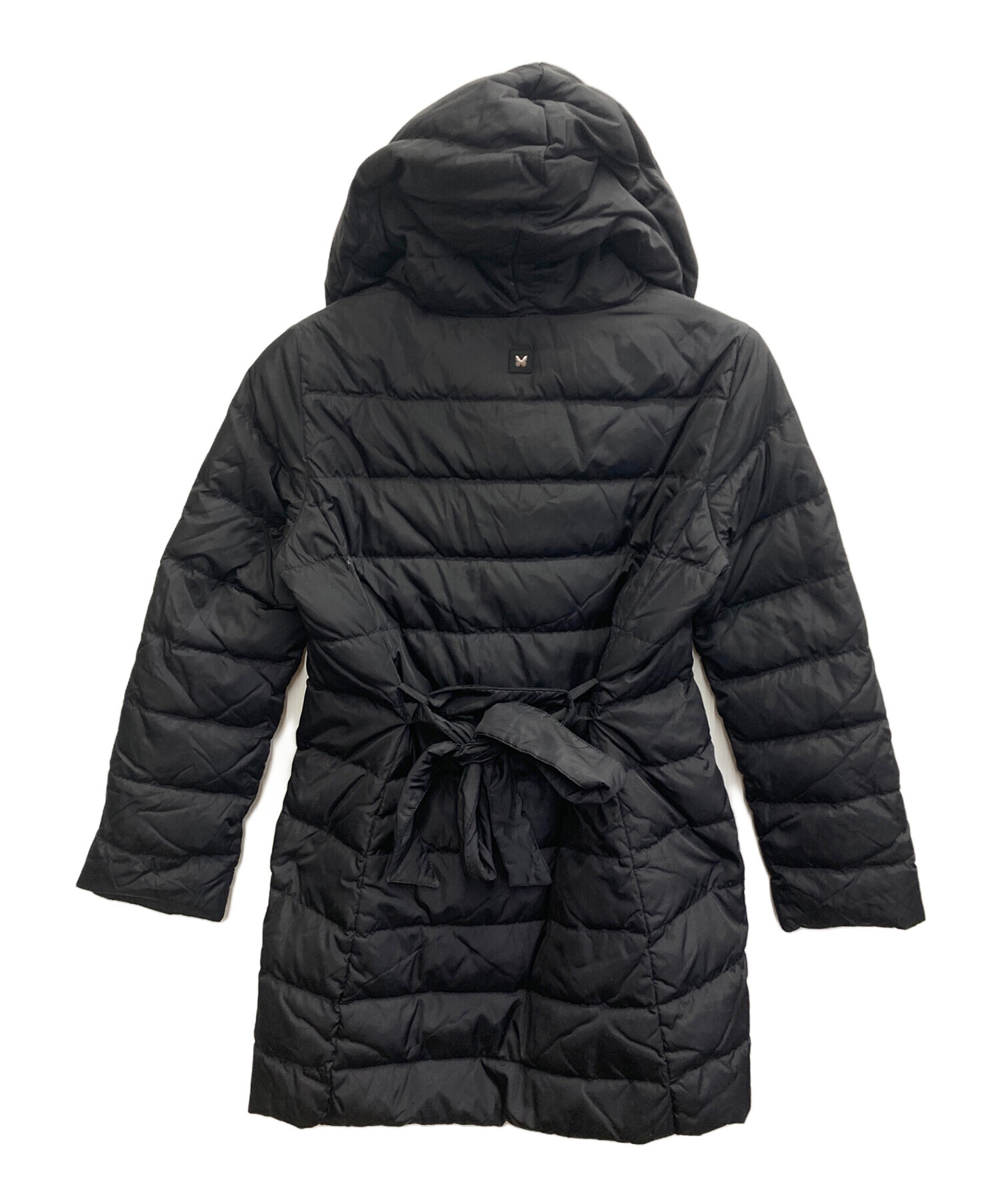 中古・古着通販】Weekend Max Mara (ウィークエンド マックスマーラ