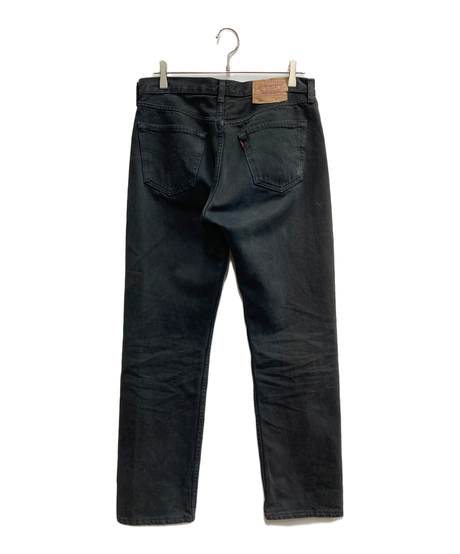 中古・古着通販】LEVI