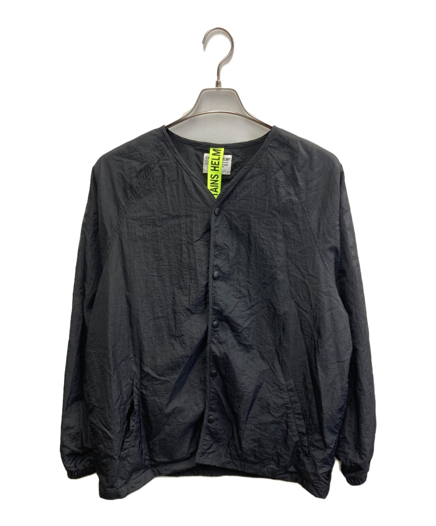 中古・古着通販】CAPTAINS HELM (キャプテンズヘルム) CITY COACH