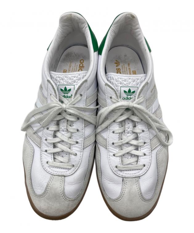 中古・古着通販】adidas (アディダス) KITH (キス) Gazelle Indoor