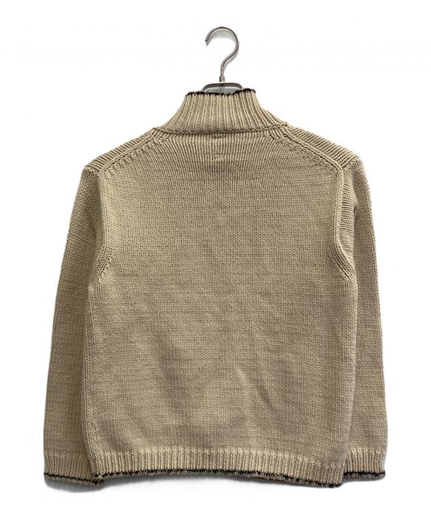 中古・古着通販】C.P COMPANY (シーピーカンパニー) C.P ロゴ