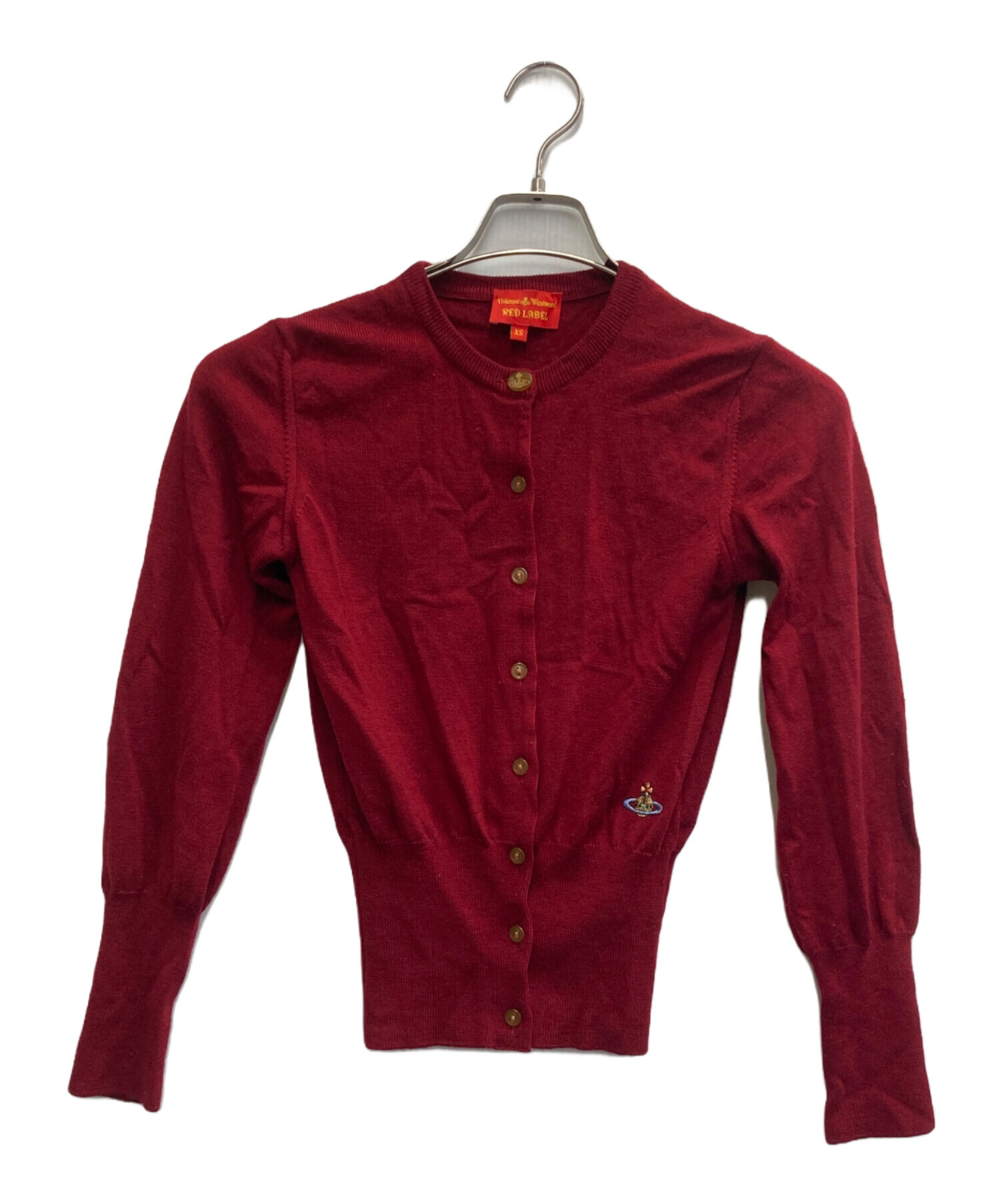 中古・古着通販】Vivienne Westwood RED LABEL (ヴィヴィアンウエスト