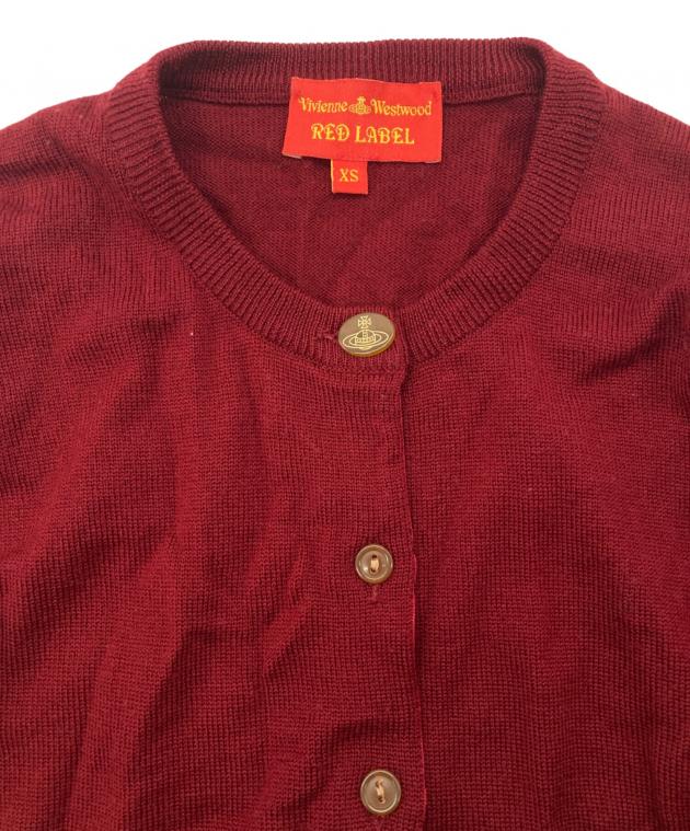 中古・古着通販】Vivienne Westwood RED LABEL (ヴィヴィアンウエスト