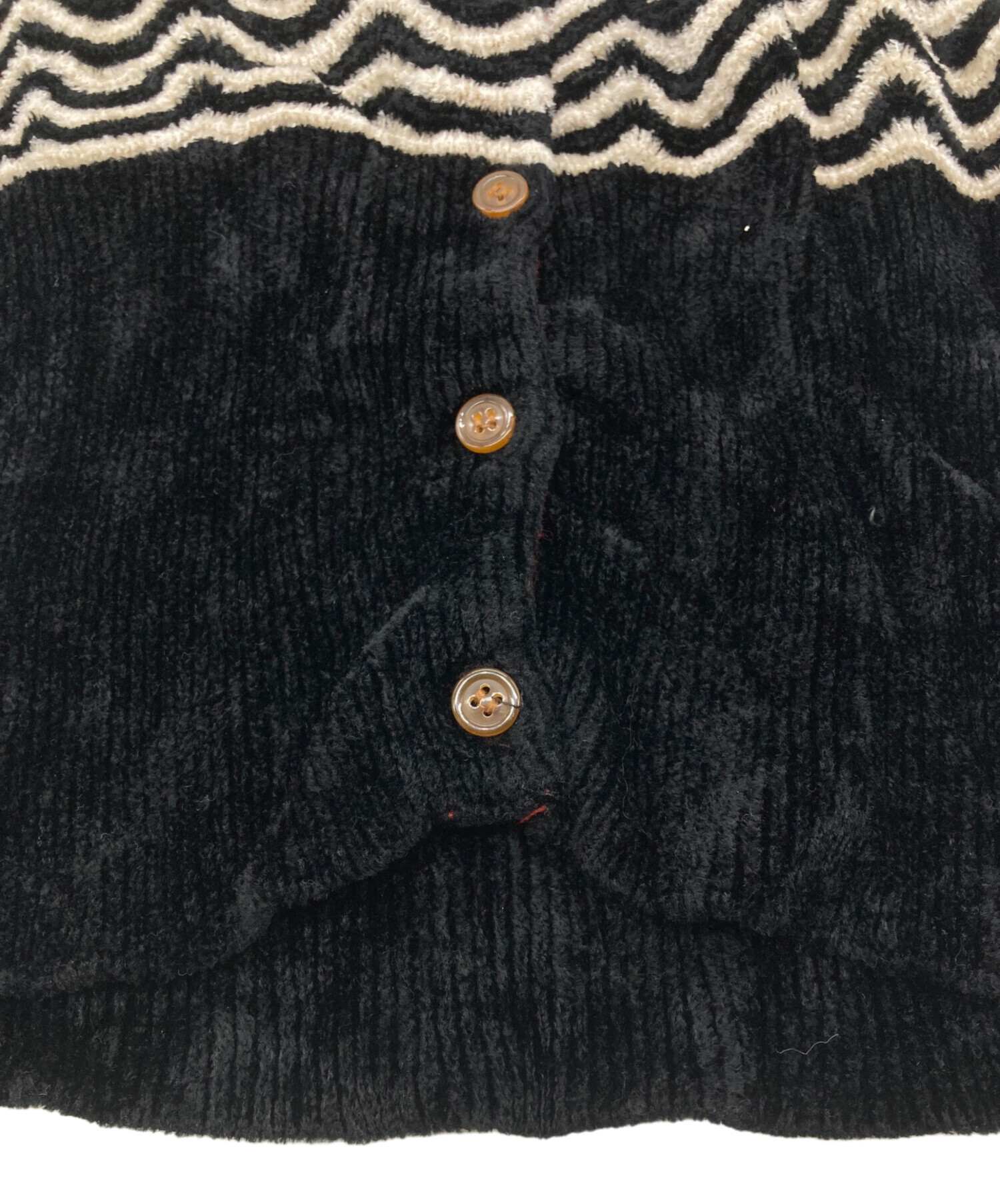 中古・古着通販】Vivienne Westwood RED LABEL (ヴィヴィアンウエスト