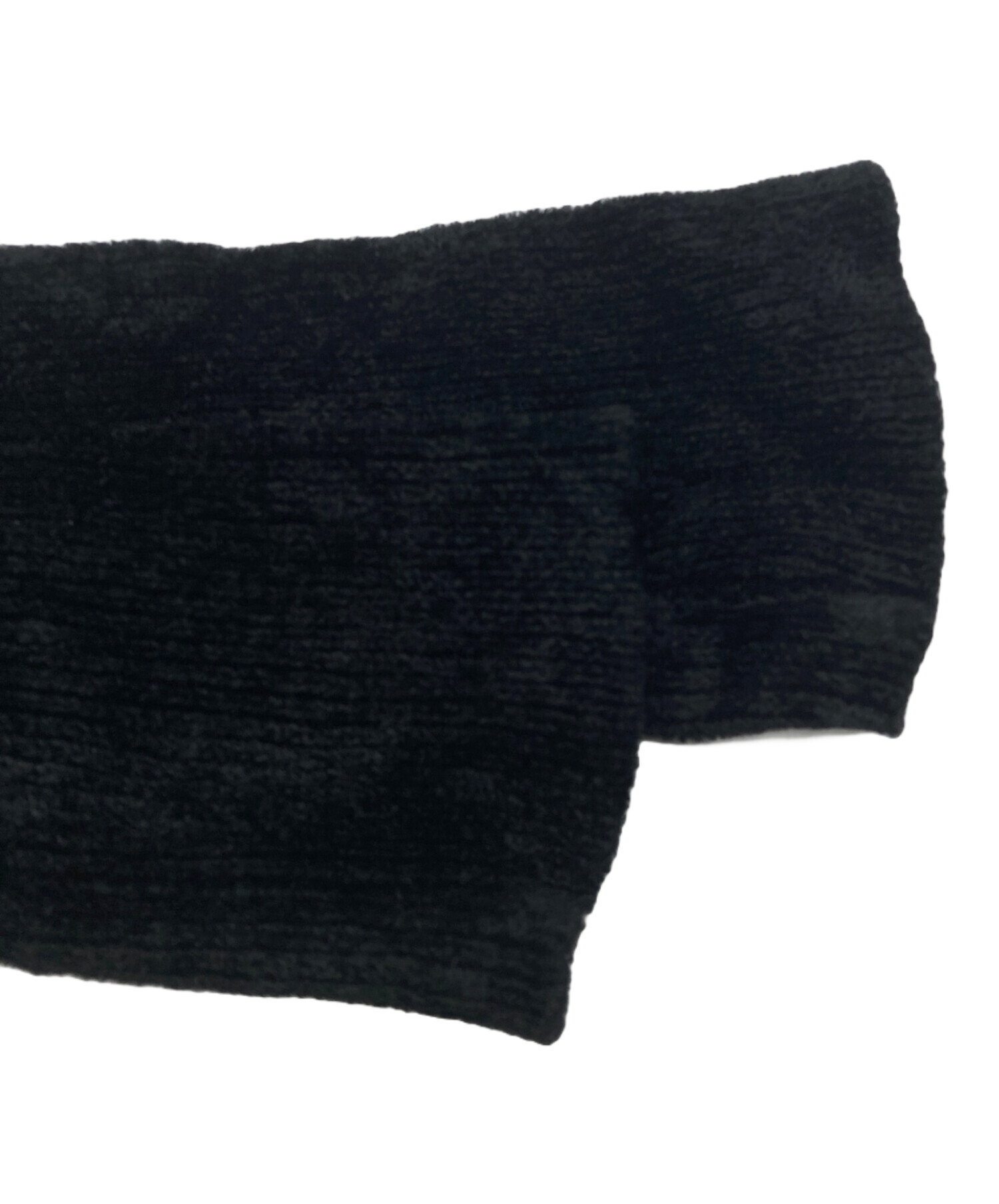 中古・古着通販】Vivienne Westwood RED LABEL (ヴィヴィアンウエスト