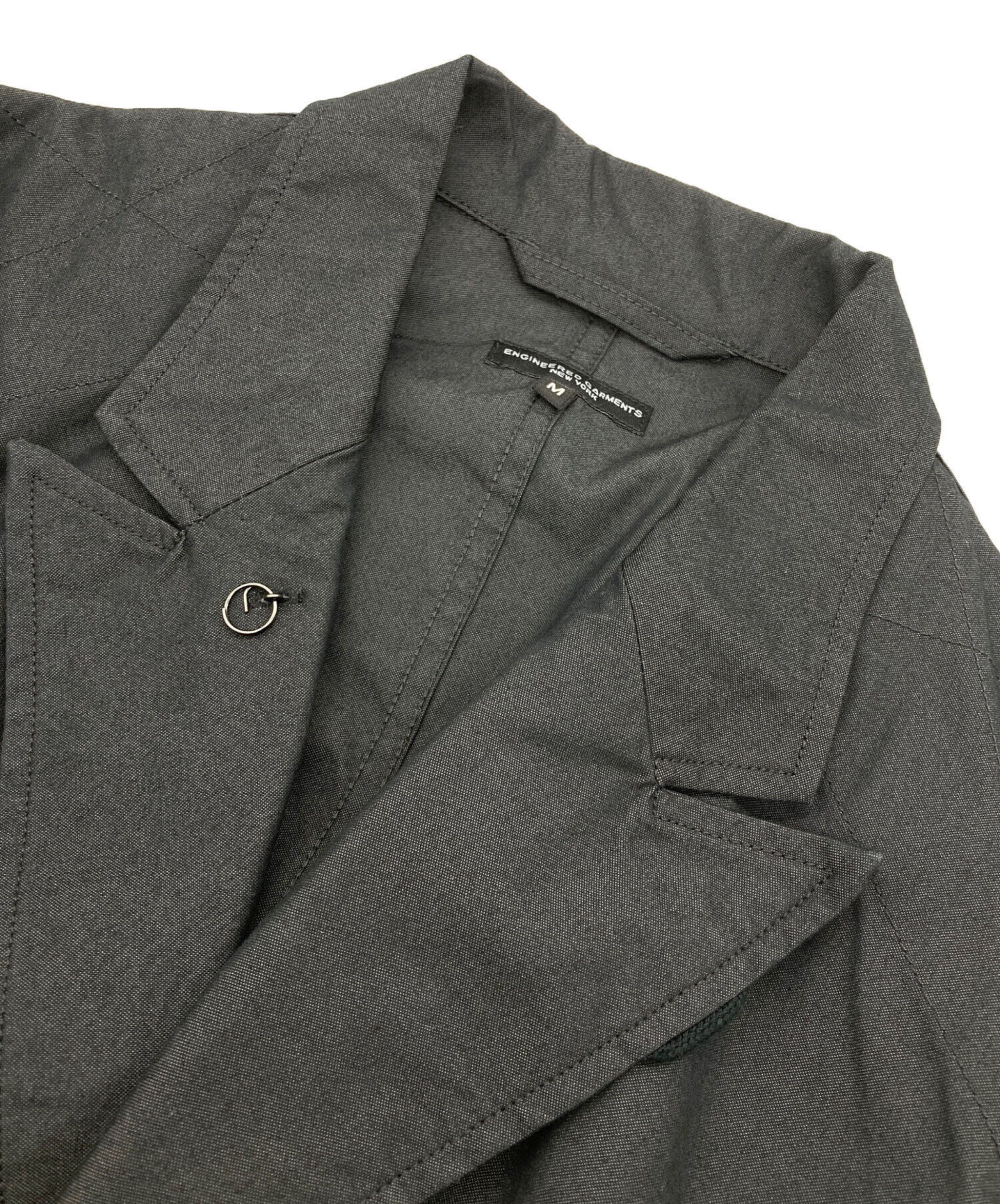中古・古着通販】Engineered Garments (エンジニアド ガーメンツ) 25aw