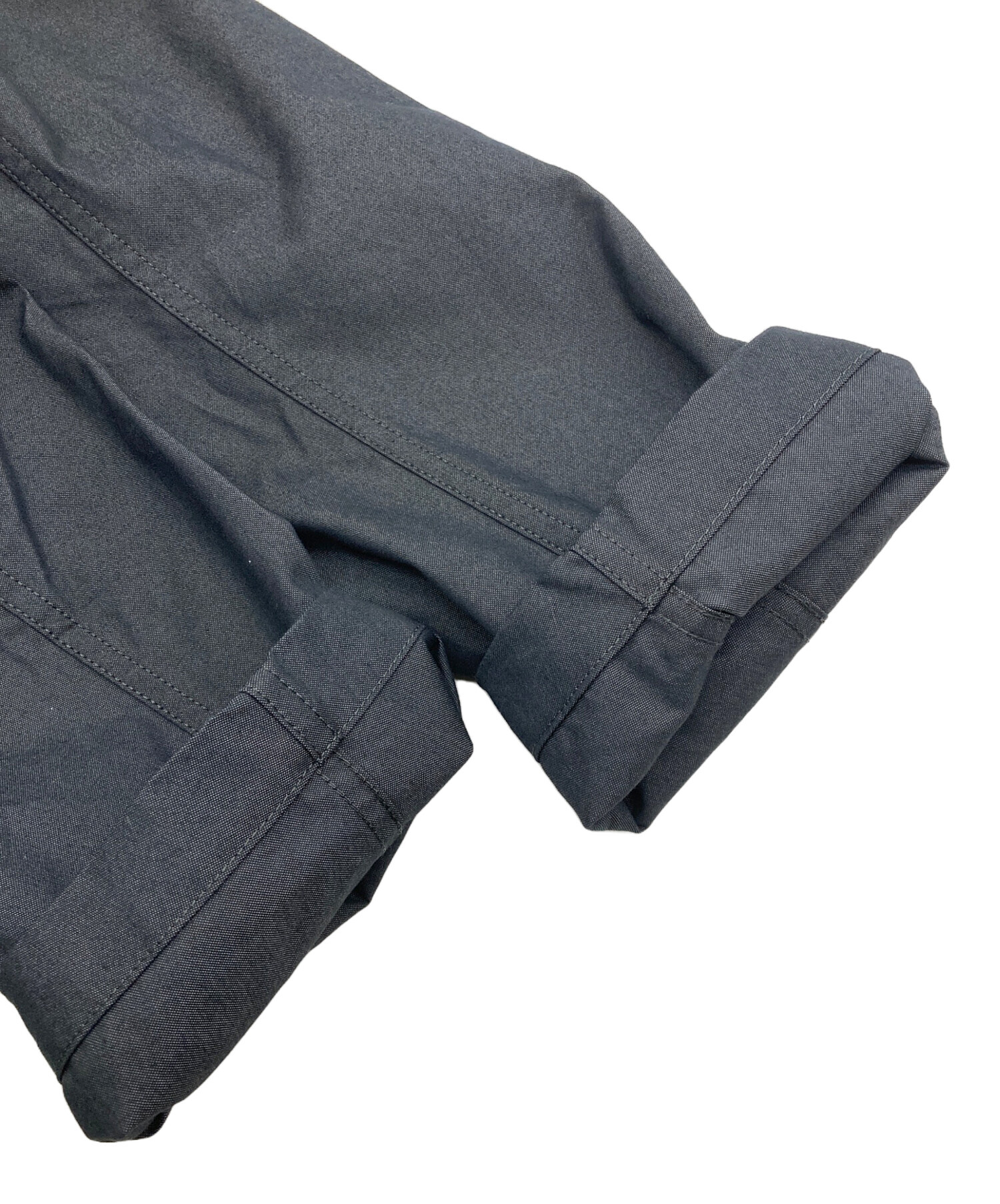 中古・古着通販】Engineered Garments (エンジニアド ガーメンツ) 25aw