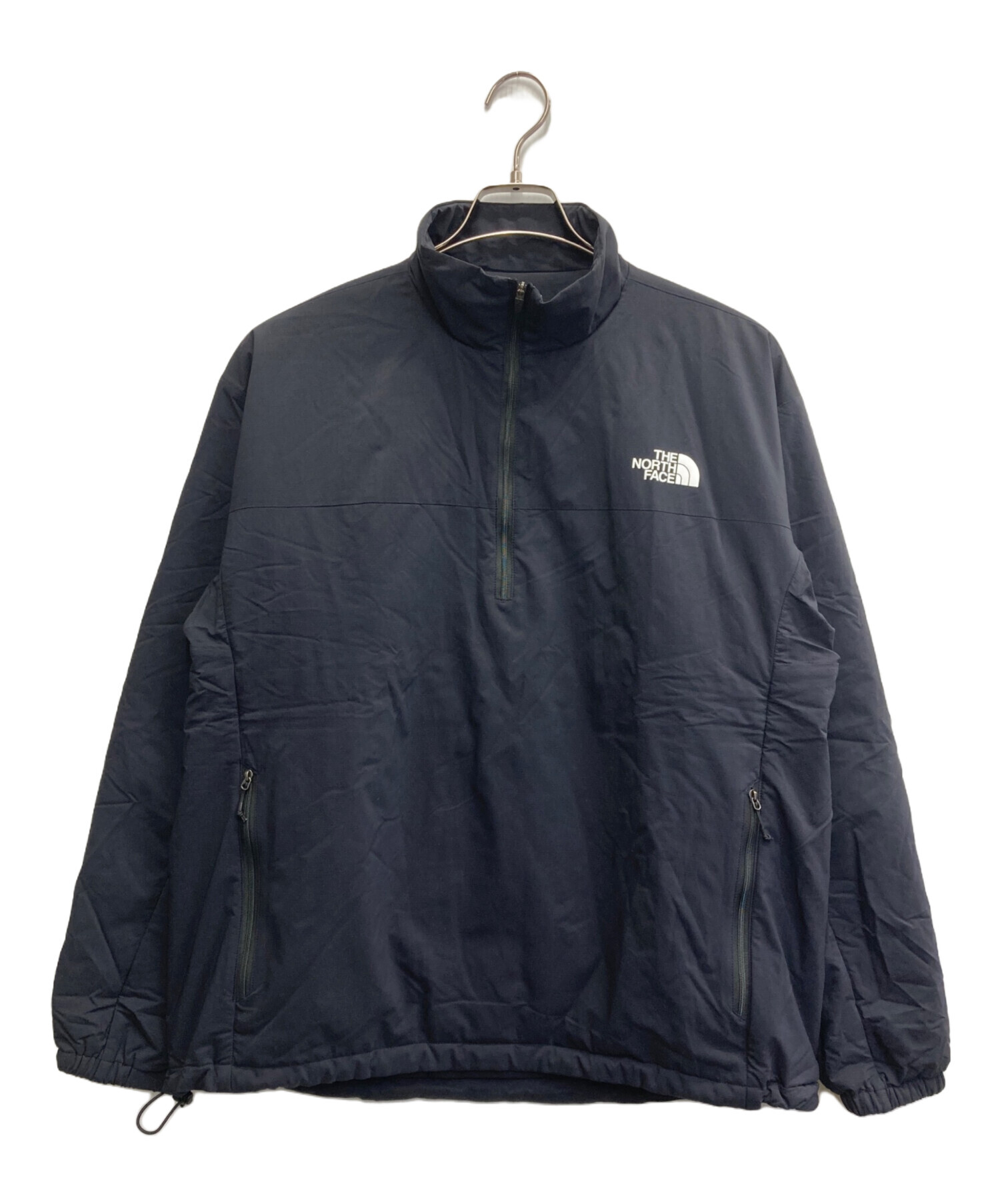 中古・古着通販】THE NORTH FACE (ザ ノース フェイス) ベントリックス