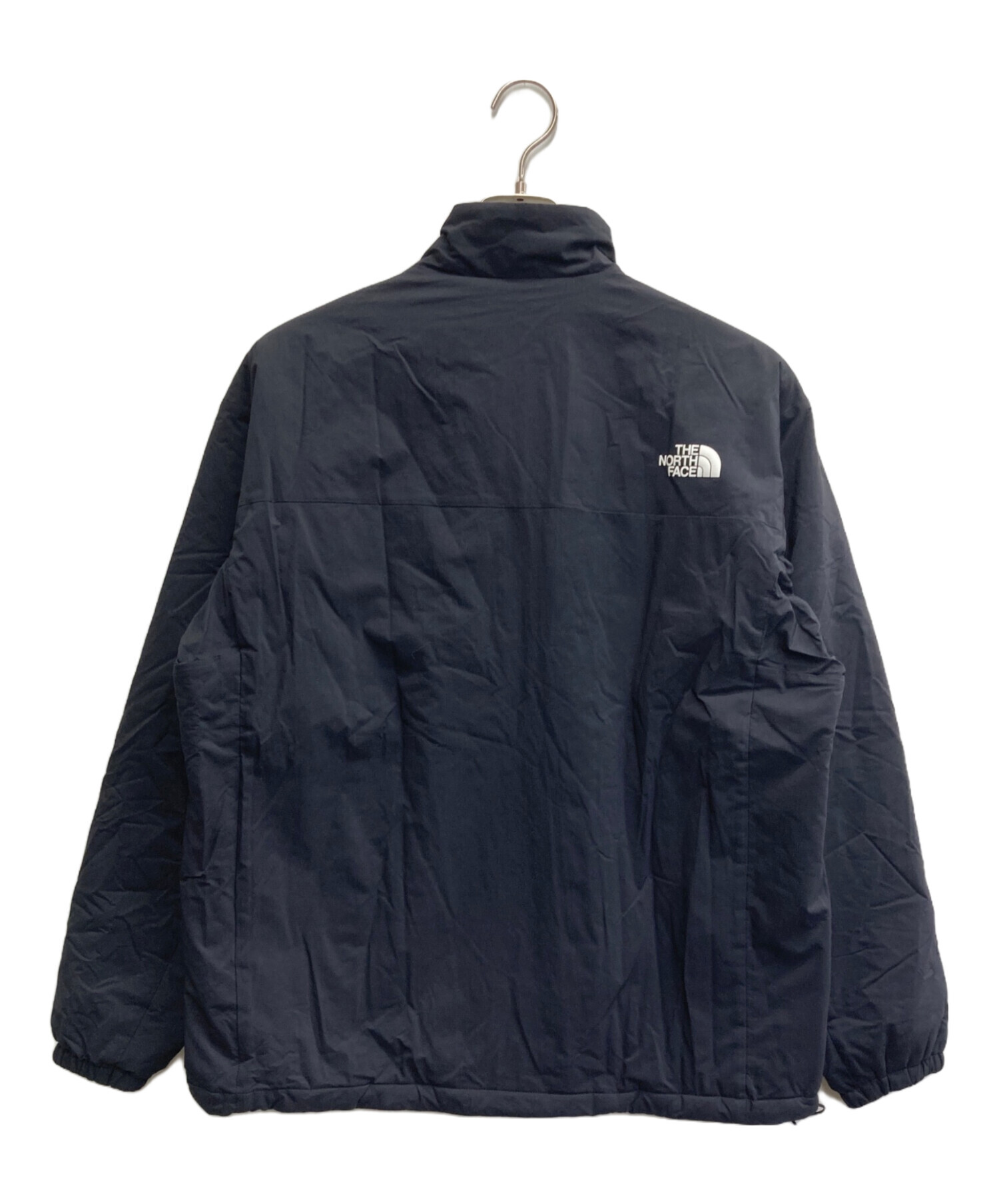中古・古着通販】THE NORTH FACE (ザ ノース フェイス) ベントリックス