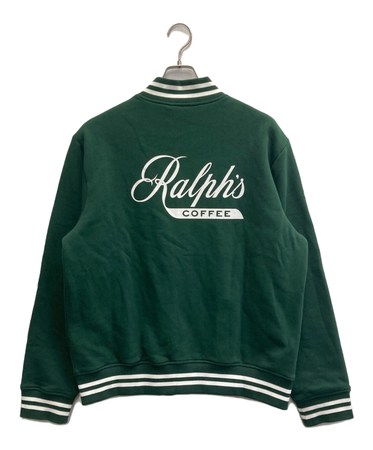 中古・古着通販】POLO RALPH LAUREN (ポロ・ラルフローレン) Ralph's