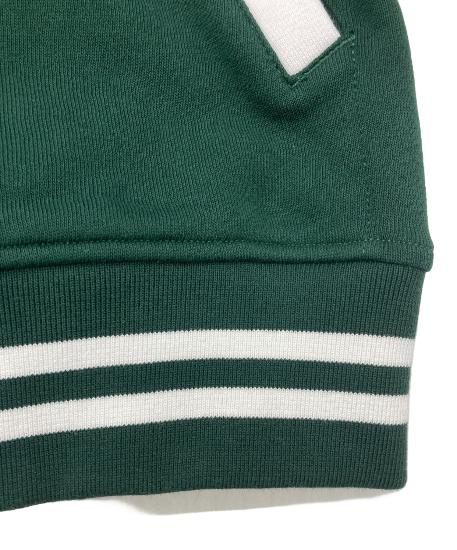 中古・古着通販】POLO RALPH LAUREN (ポロ・ラルフローレン) Ralph's