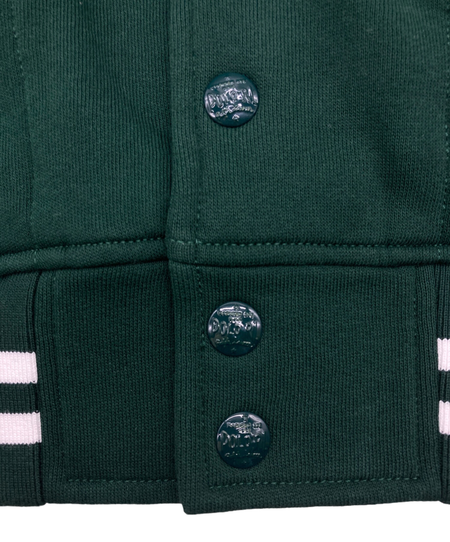 中古・古着通販】POLO RALPH LAUREN (ポロ・ラルフローレン) Ralph's