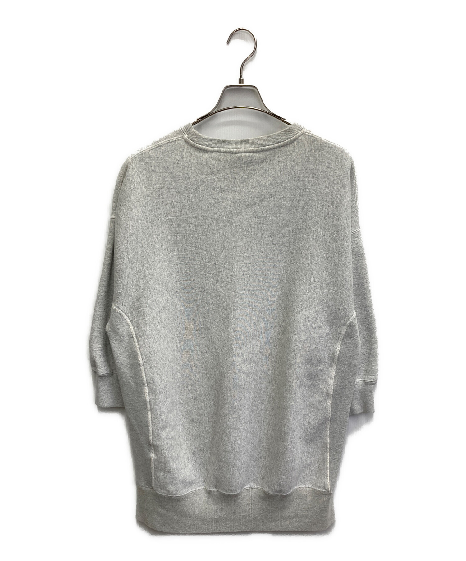 中古・古着通販】Champion REVERSE WEAVE (チャンピオン リバース