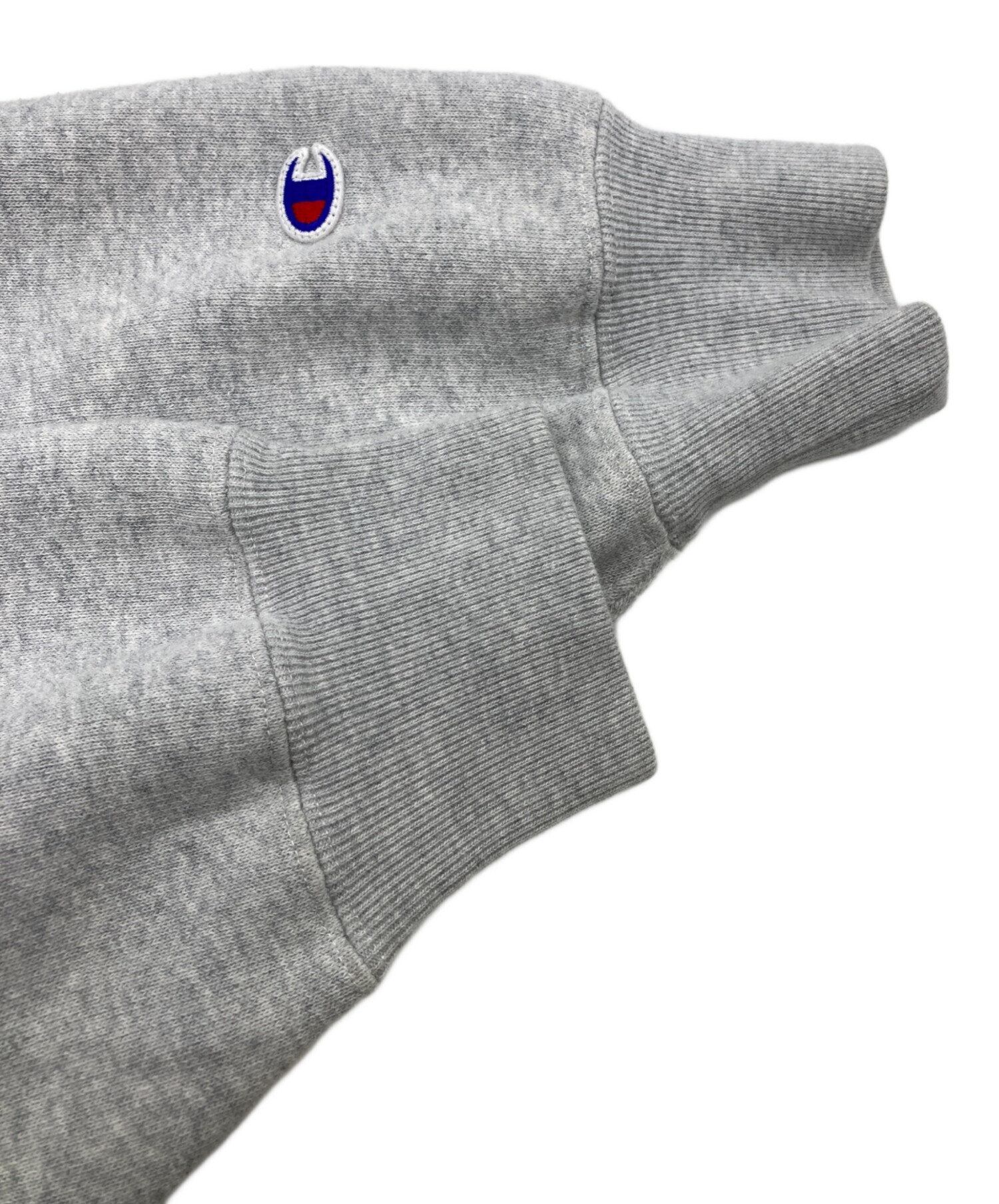 中古・古着通販】Champion REVERSE WEAVE (チャンピオン リバース