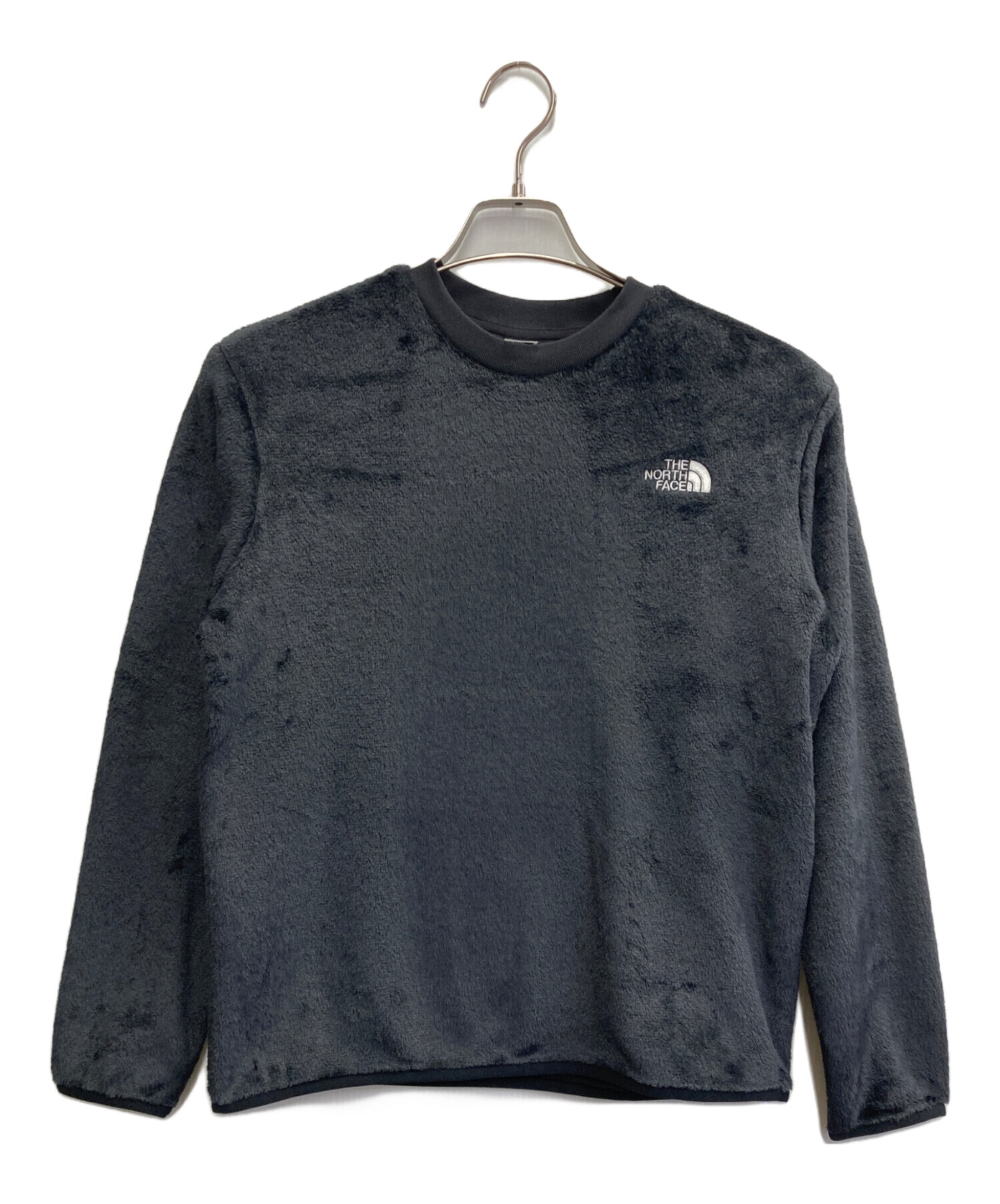 中古・古着通販】THE NORTH FACE (ザ ノース フェイス) バーサミッド 
