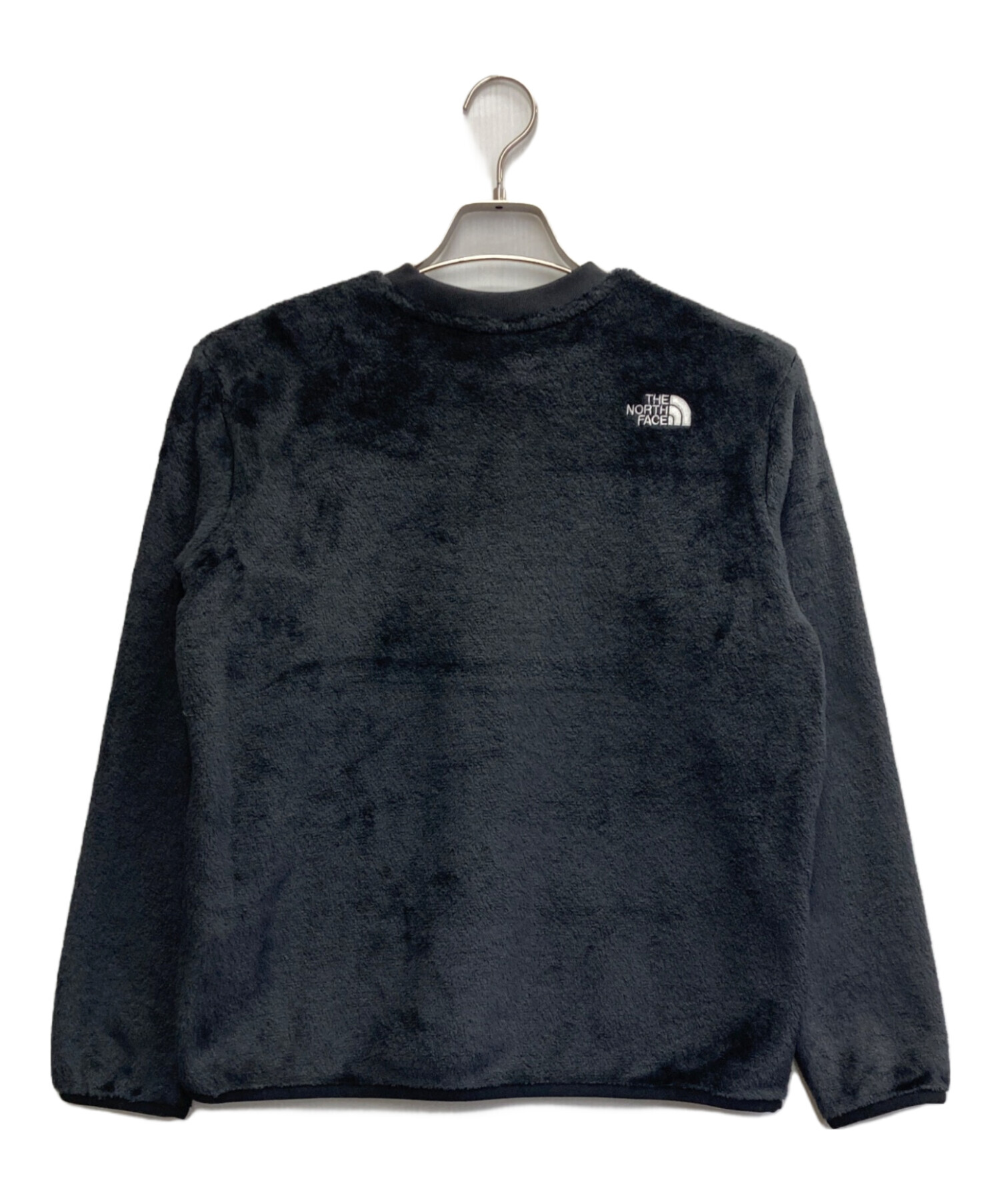 中古・古着通販】THE NORTH FACE (ザ ノース フェイス) バーサミッド 