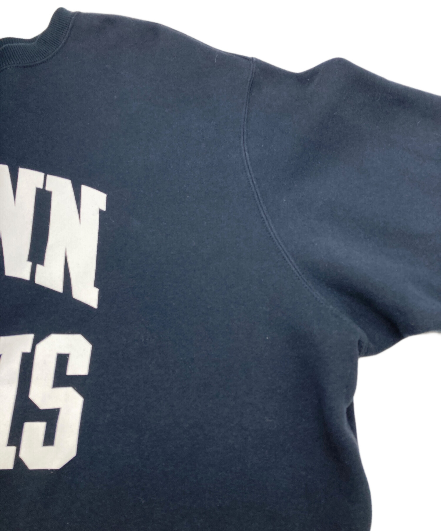 中古・古着通販】Champion (チャンピオン) SETINN (セットイン) STN