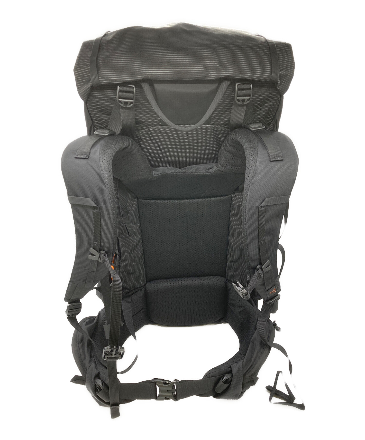 中古・古着通販】MYSTERY RANCH (ミステリーランチ) RADIX 31 リュック
