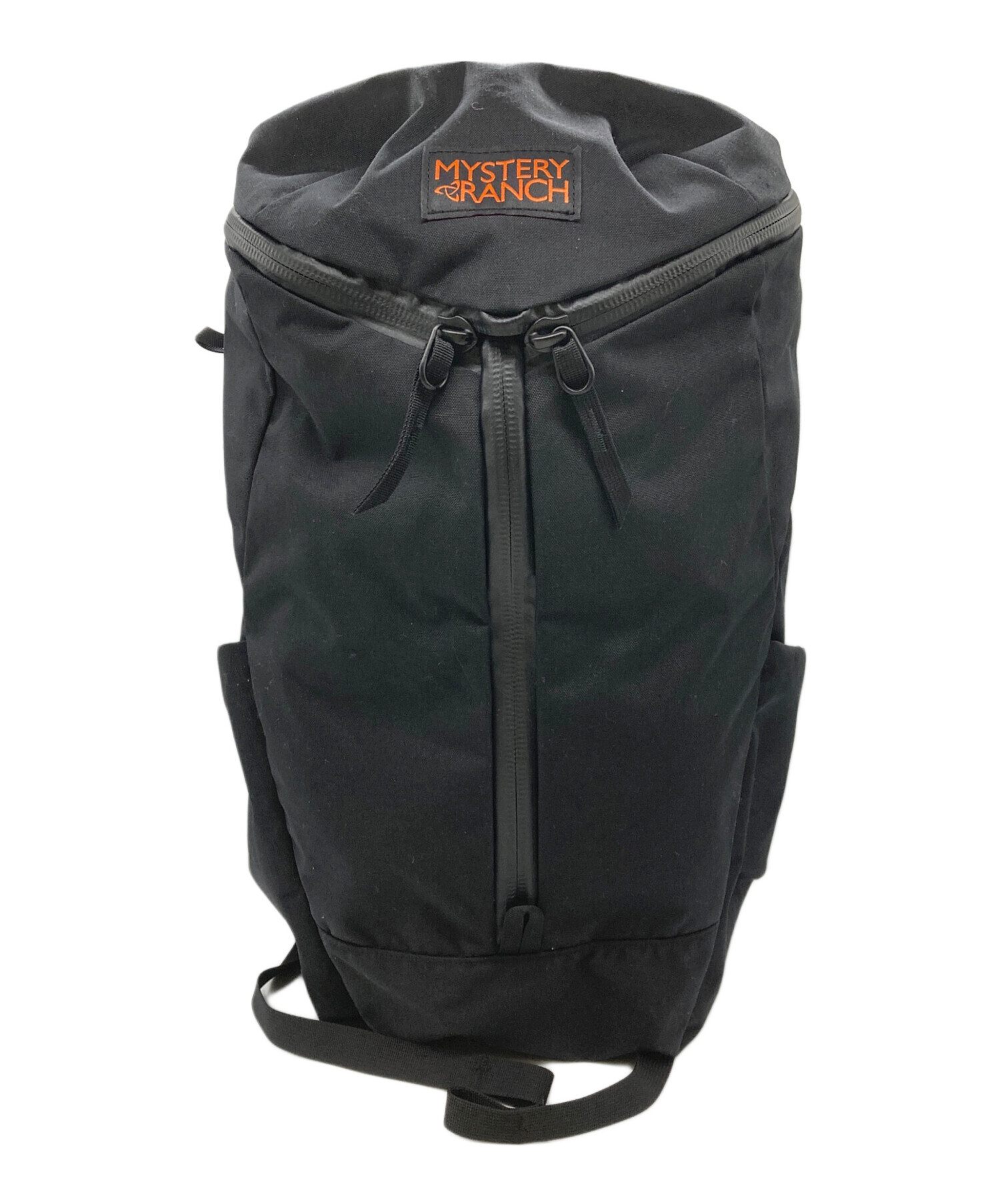 中古・古着通販】MYSTERY RANCH (ミステリーランチ) Catalyst 22 