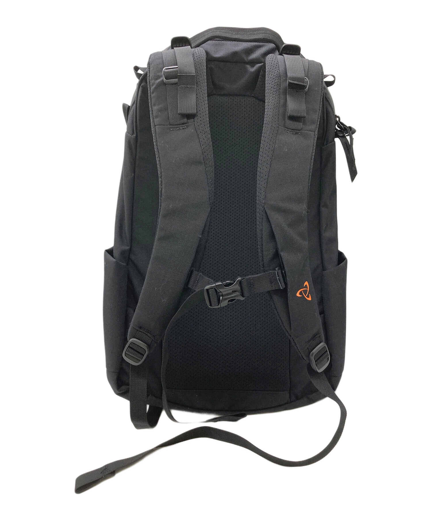 中古・古着通販】MYSTERY RANCH (ミステリーランチ) Catalyst 22 