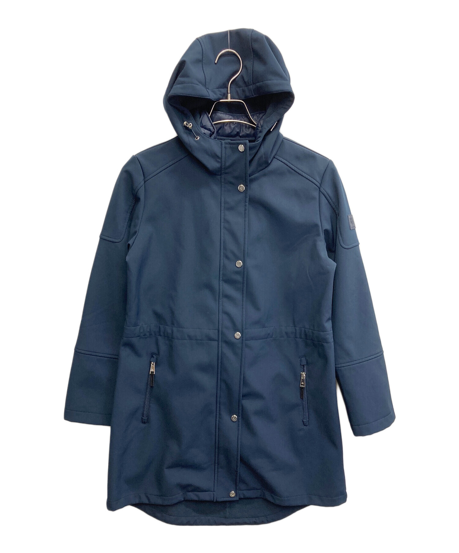 中古・古着通販】LAUREN RALPH LAUREN (ローレンラルフローレン