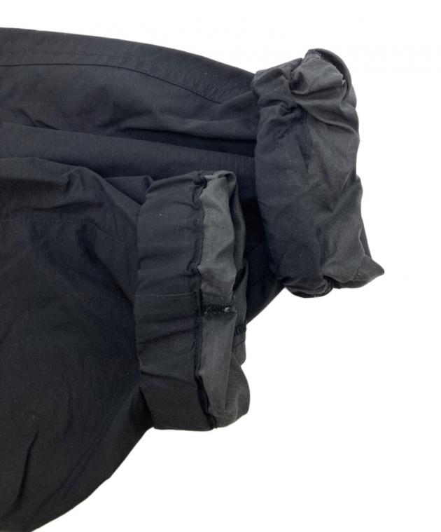 中古・古着通販】HIDE AND SEEK (ハイドアンドシーク) Nylon Track