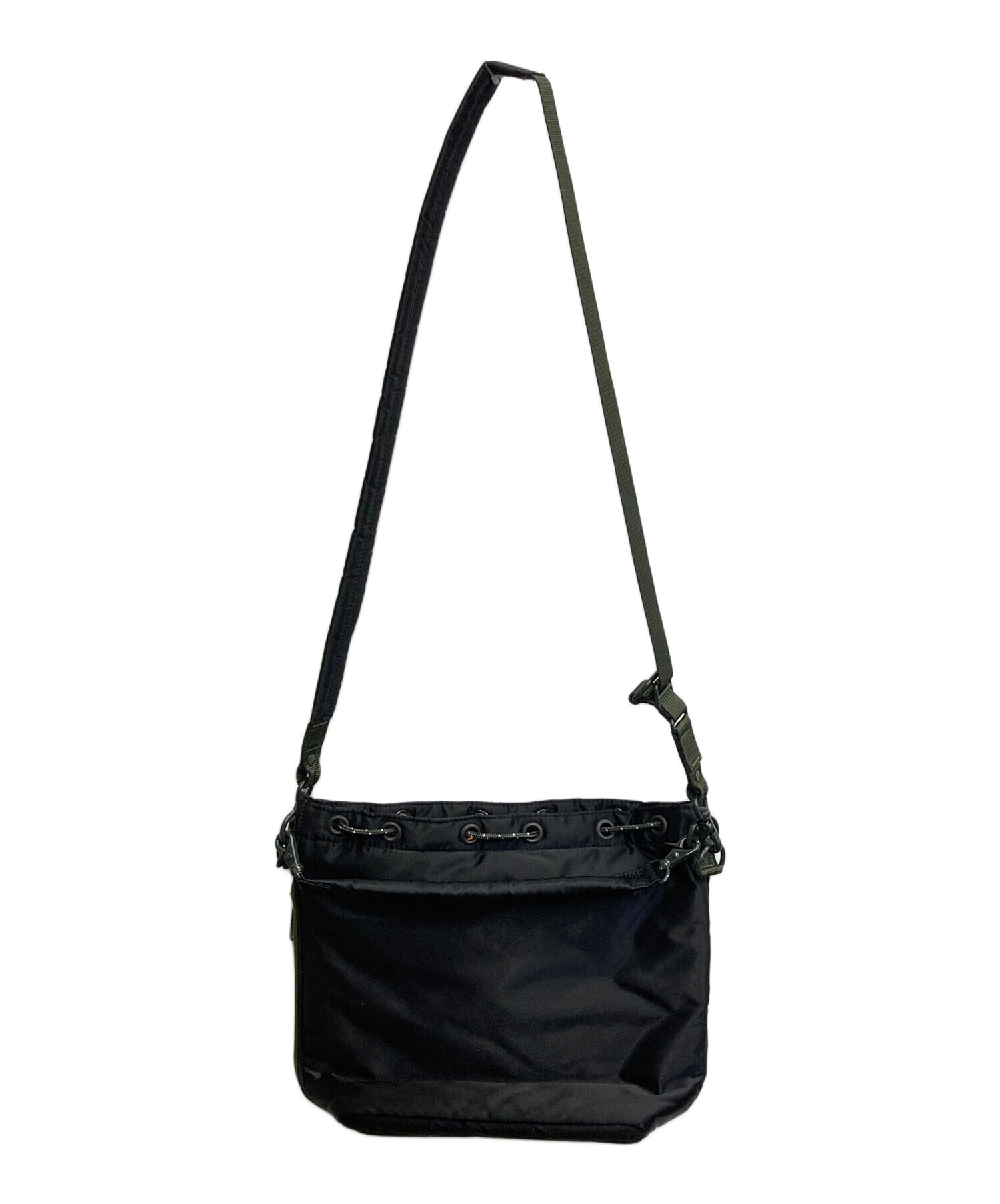 中古 バランスチャージャー 送信機2台 バッグ まとめ売り 中古