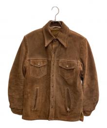 RANCHER by Schott】ブランド・古着のネット通販【TREFAC FASHION】
