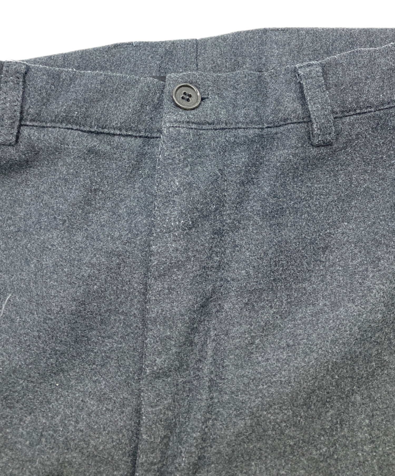 中古・古着通販】Salvatore Ferragamo (サルヴァトーレ フェラガモ