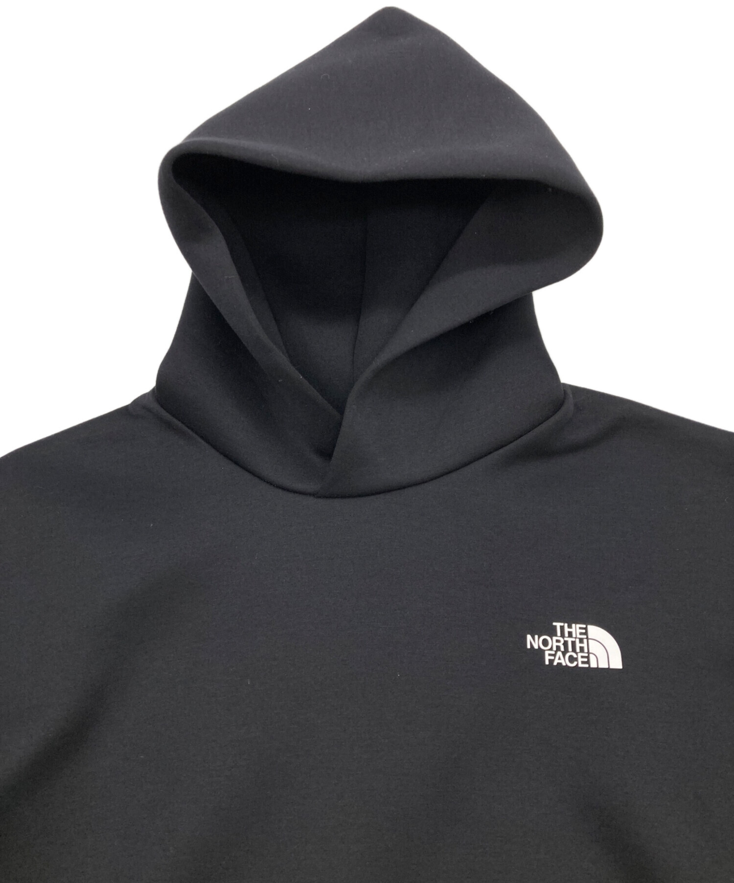 中古・古着通販】THE NORTH FACE (ザ ノース フェイス) テックエアー