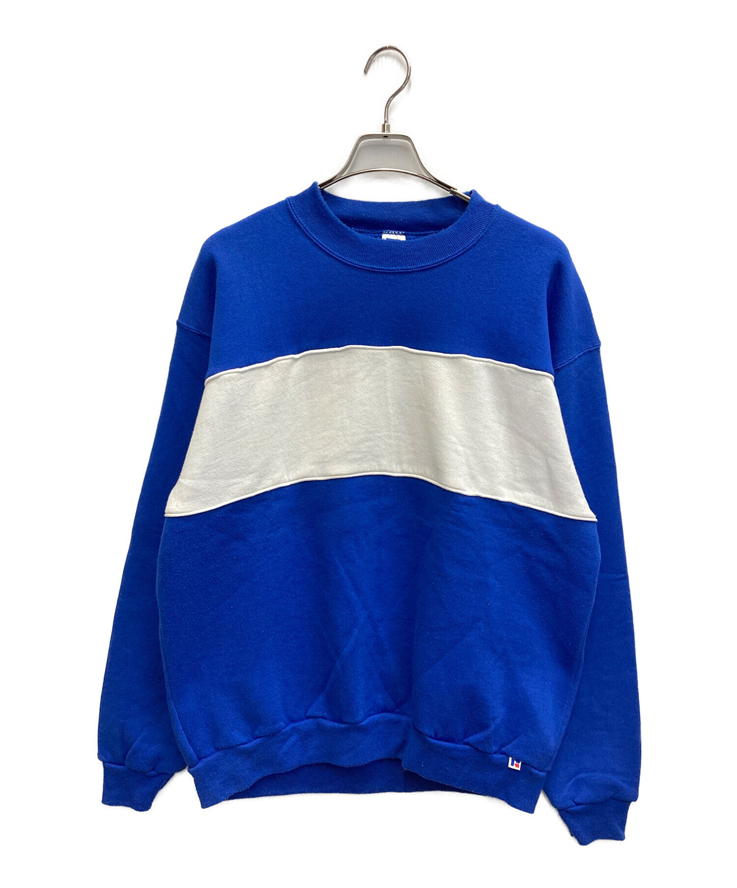 中古・古着通販】RUSSELL ATHLETIC (ラッセルアスレチック) usa製 2 