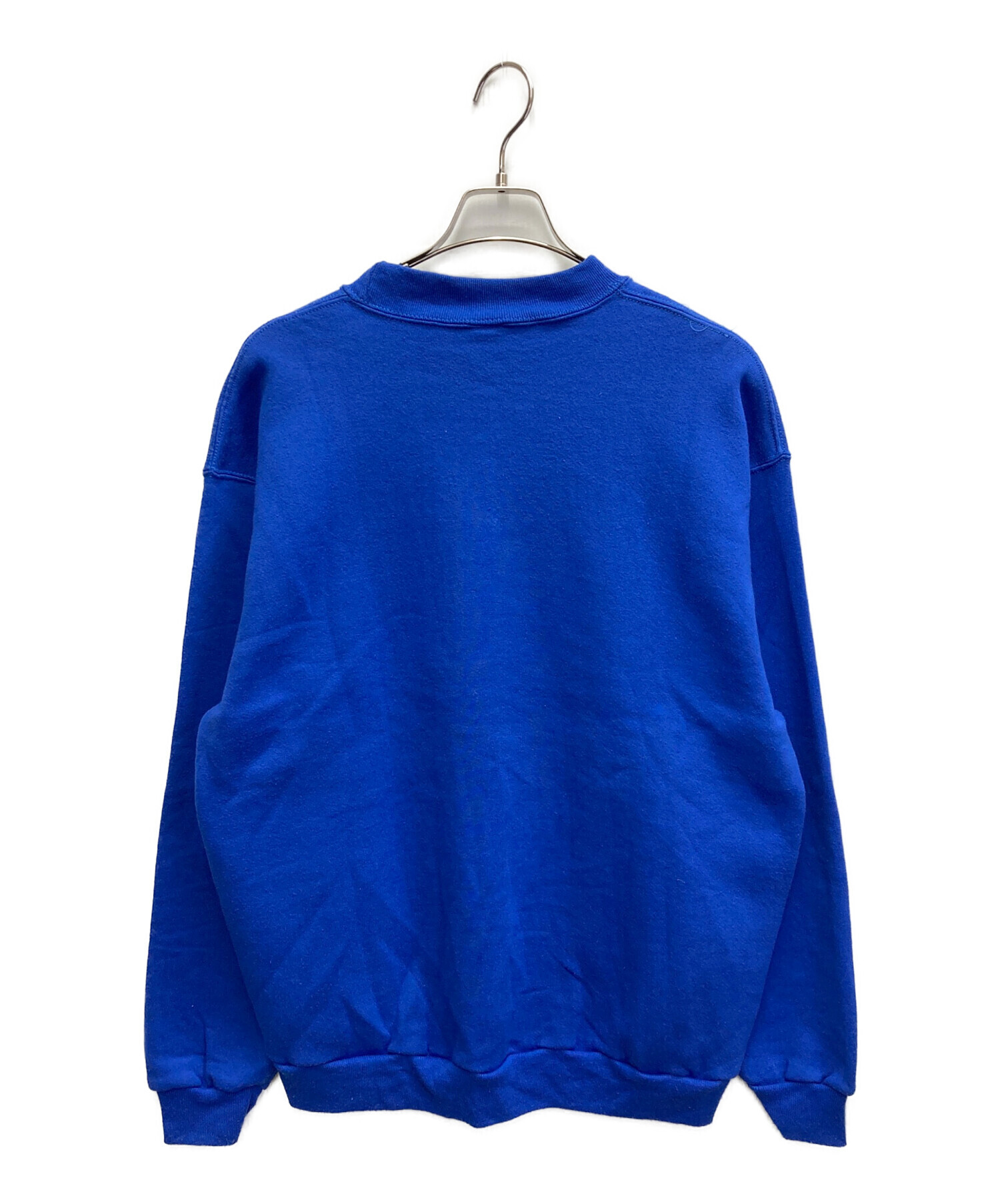 中古・古着通販】RUSSELL ATHLETIC (ラッセルアスレチック) usa製 2 