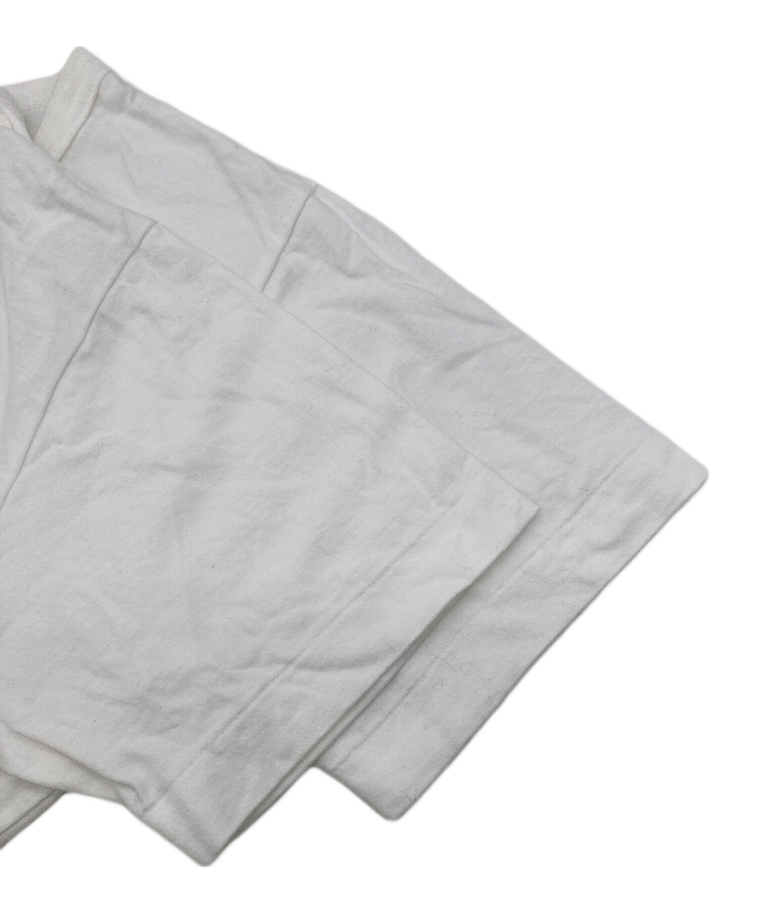 中古・古着通販】COMME des GARCONS GIRL (コムデギャルソンガール) T