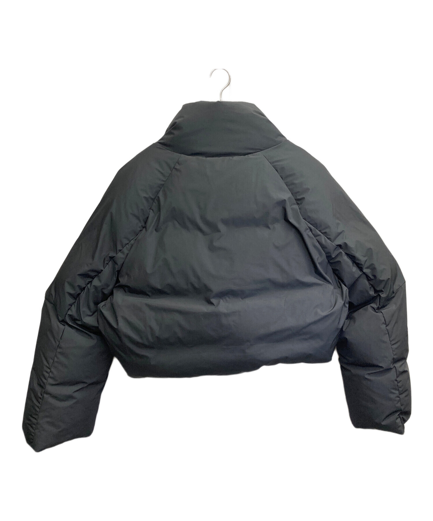 中古・古着通販】ENTIRE STUDIOS (エンタイアスタジオ) DBL PUFFER 