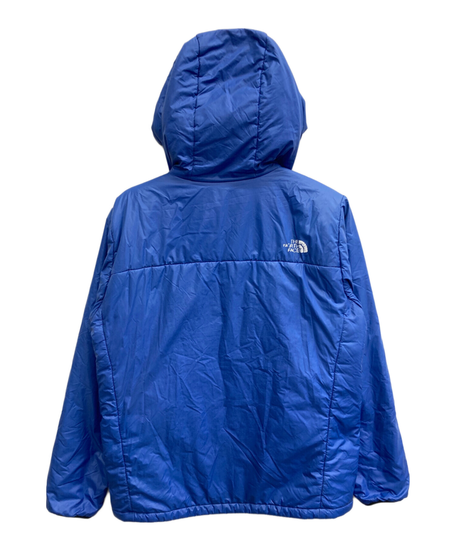 中古・古着通販】THE NORTH FACE (ザ ノース フェイス) TRANGO PARKA