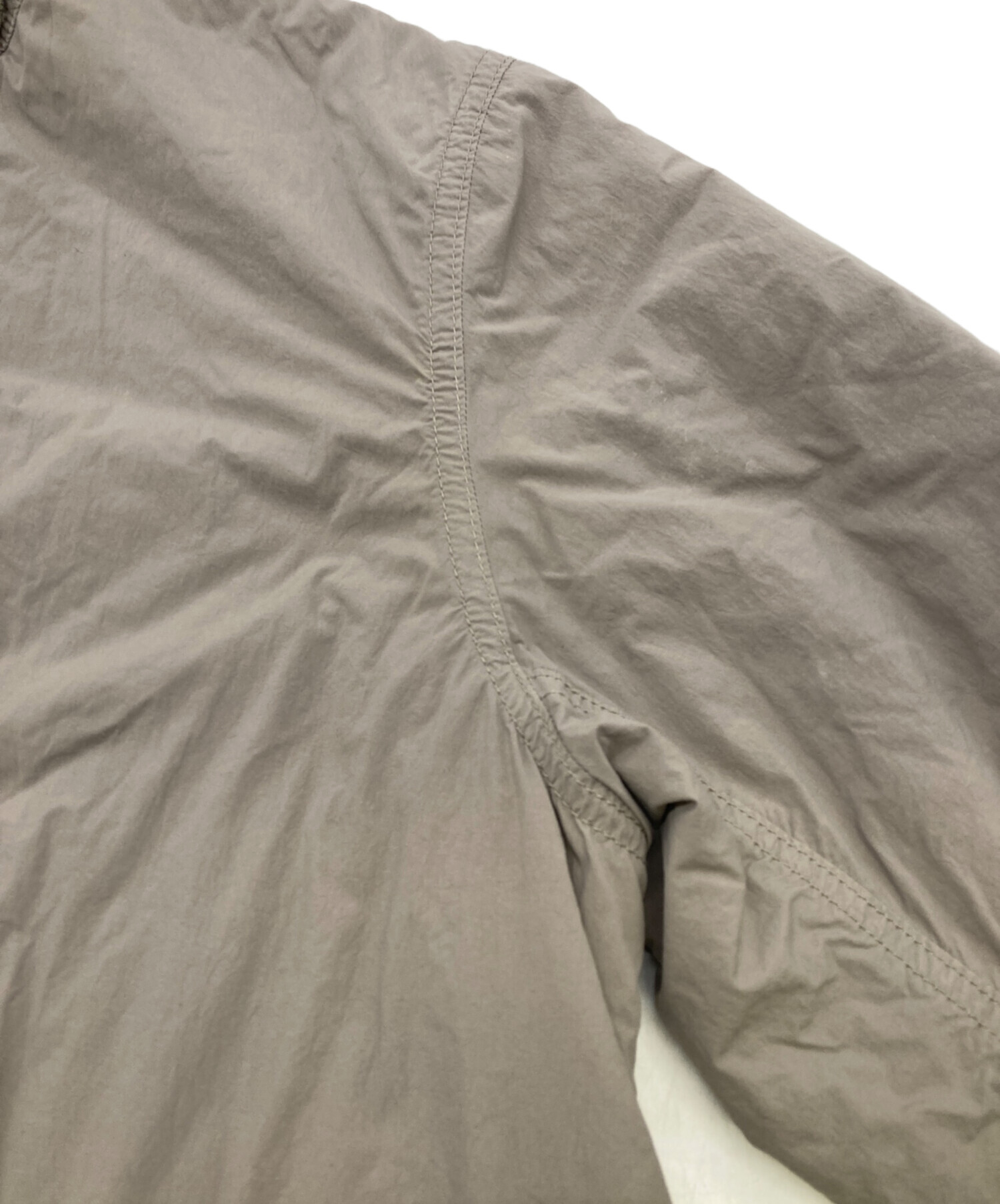 中古・古着通販】THE NORTH FACE (ザ ノース フェイス) JOURNEYS