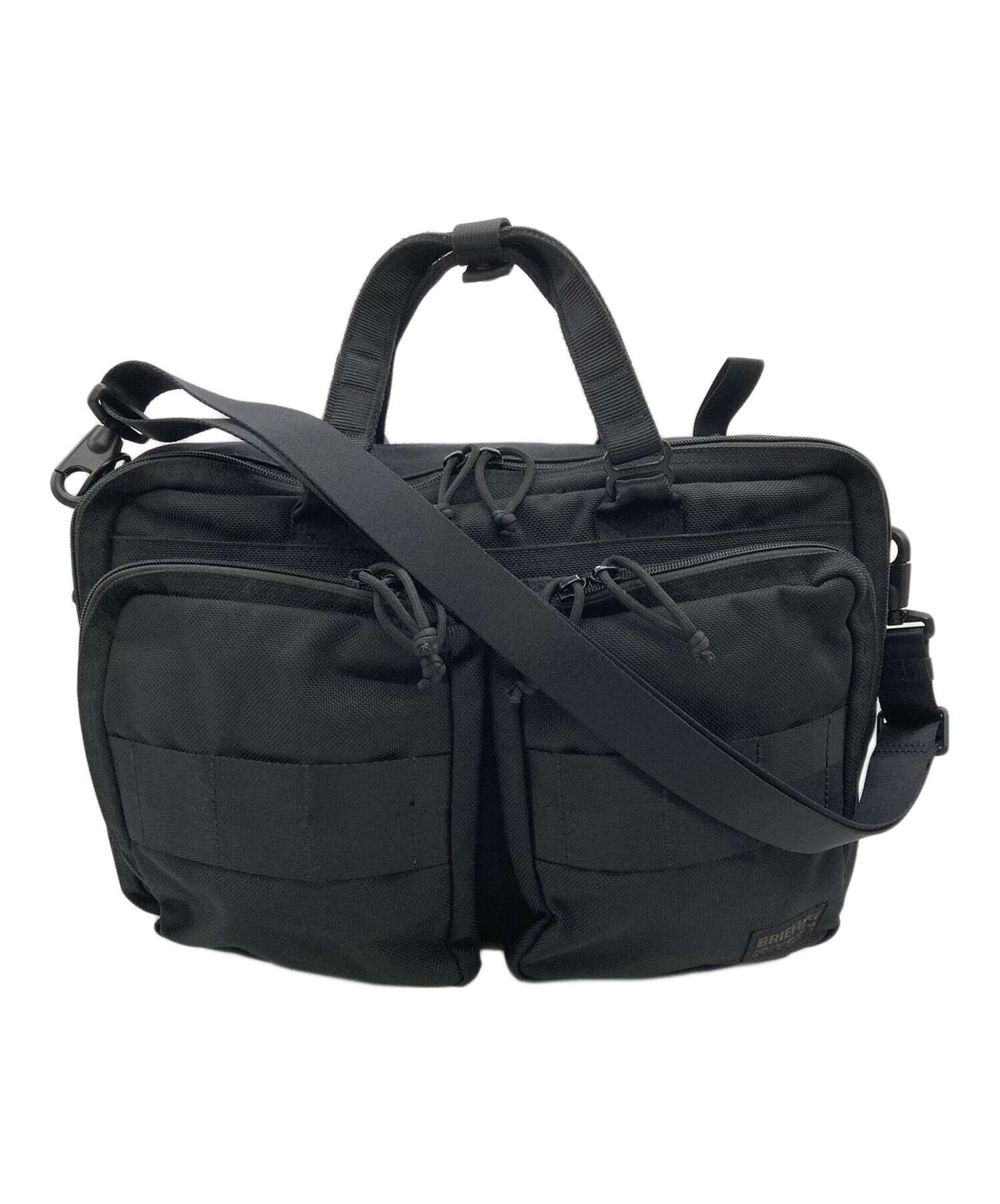 中古・古着通販】BRIEFING (ブリーフィング) UNITED ARROWS