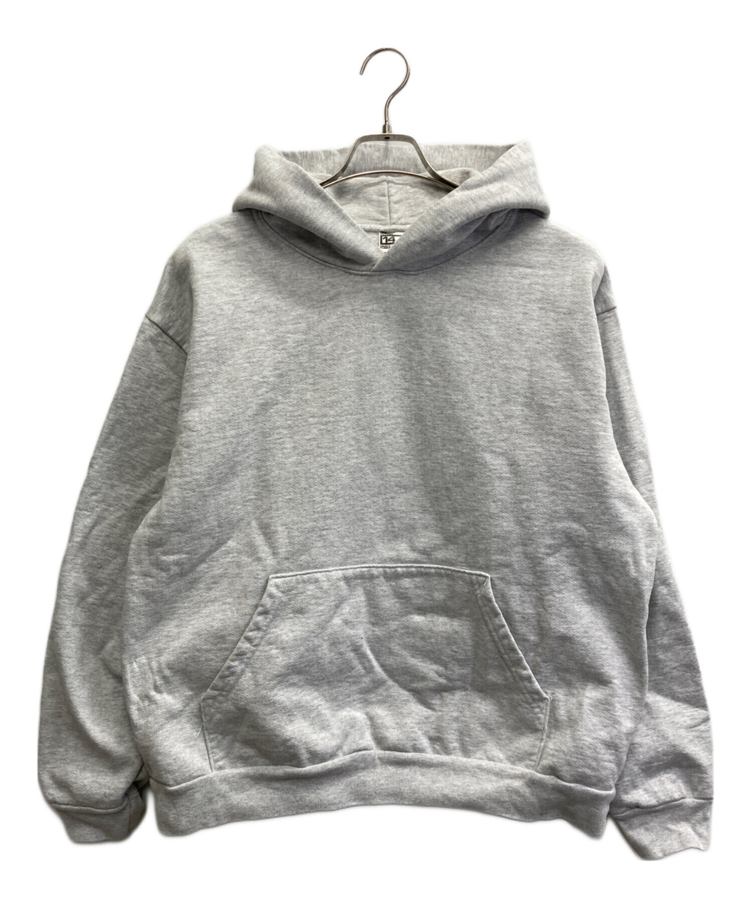 中古・古着通販】LOS ANGELES APPAREL (ロサンゼルスアパレル) 14OZ 