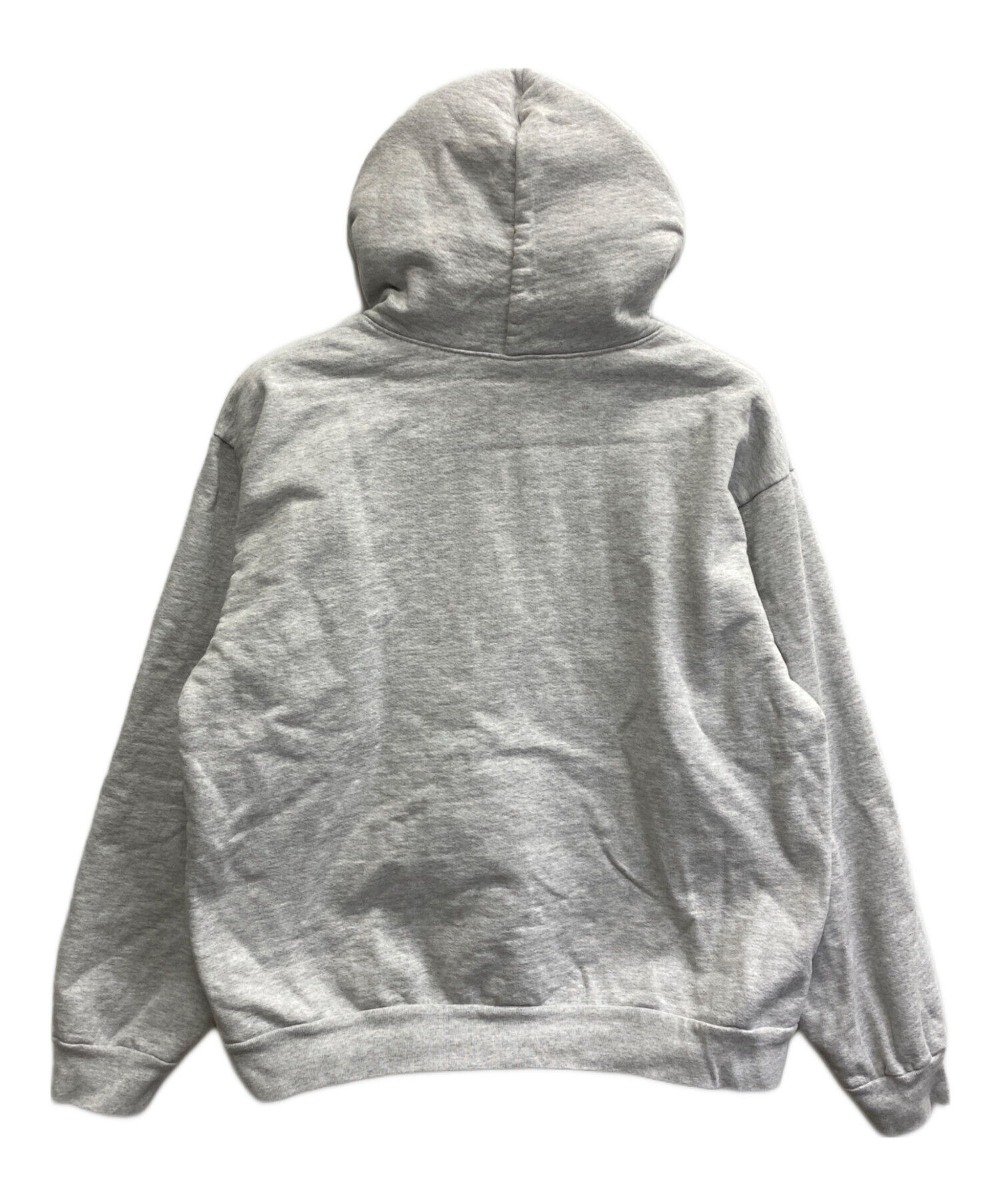 中古・古着通販】LOS ANGELES APPAREL (ロサンゼルスアパレル) 14OZ