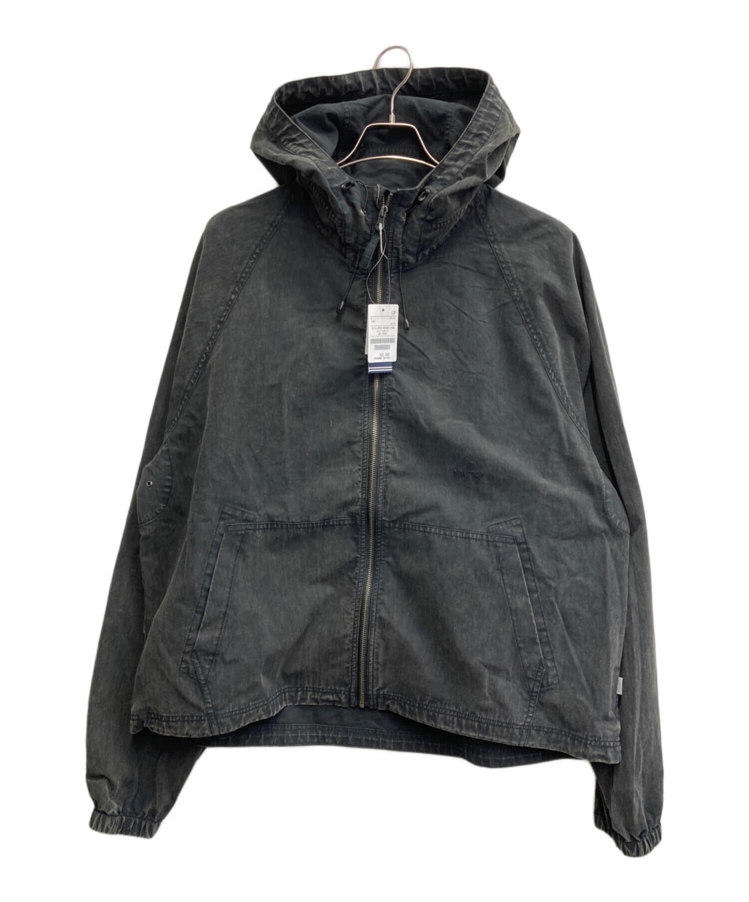 中古・古着通販】NAUTICA (ノーティカ) FREAK