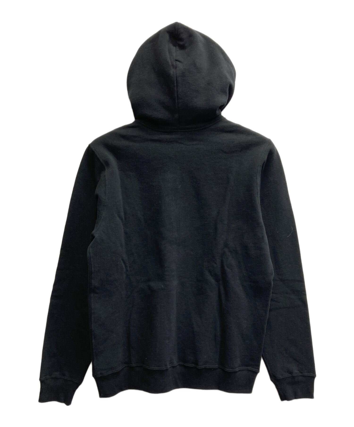 中古・古着通販】Champion (チャンピオン) フーデッドスウェットシャツ 