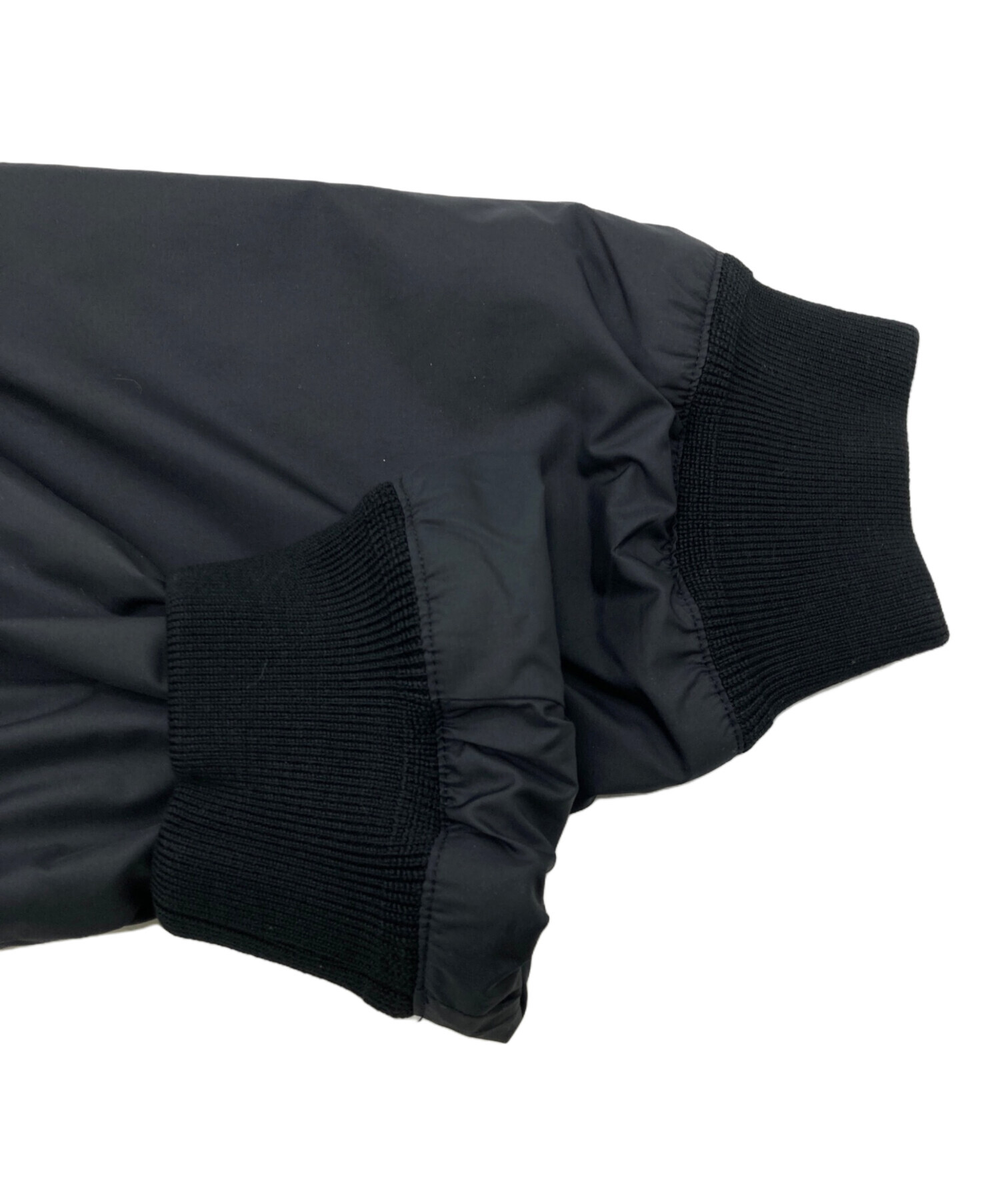 中古・古着通販】POLO RALPH LAUREN (ポロ・ラルフローレン) ナイロン