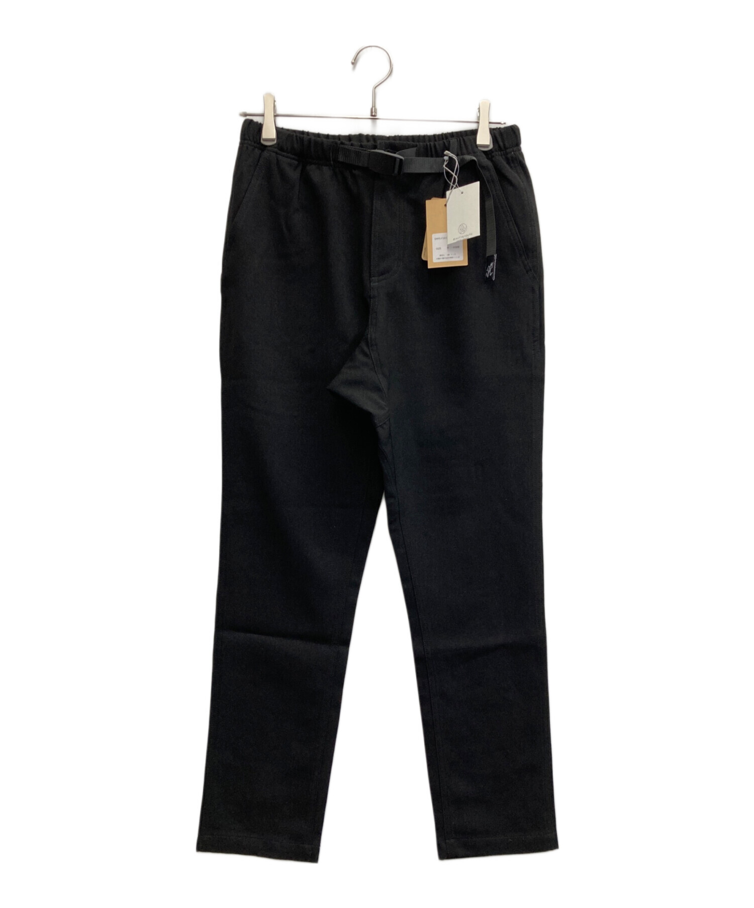 中古・古着通販】GRAMICCI (グラミチ) BEAMS (ビームス) スウェット